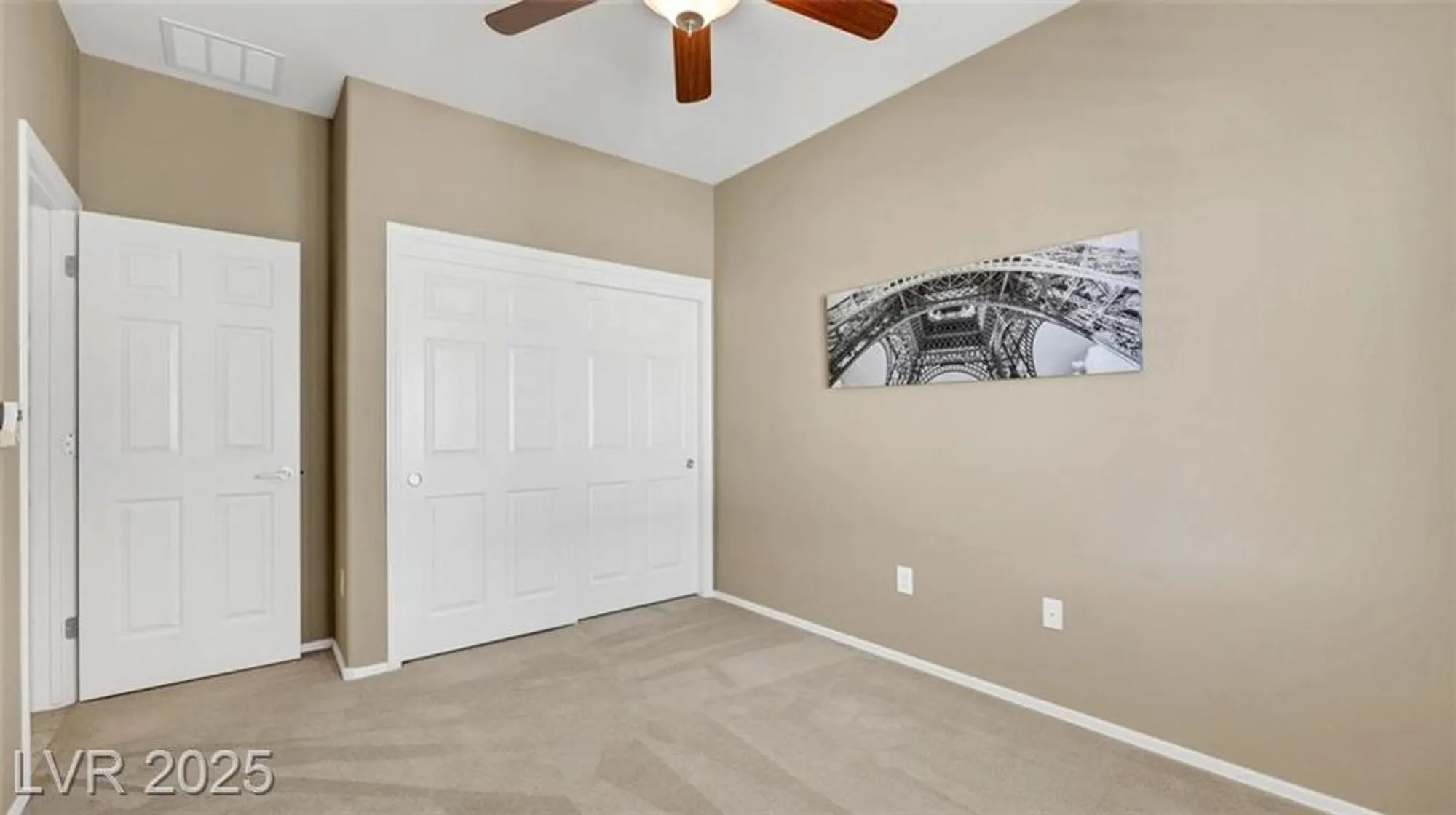 Property Slideshow image 35 of 65 | 2119 burtonsville dr, Henderson, NV, 89044