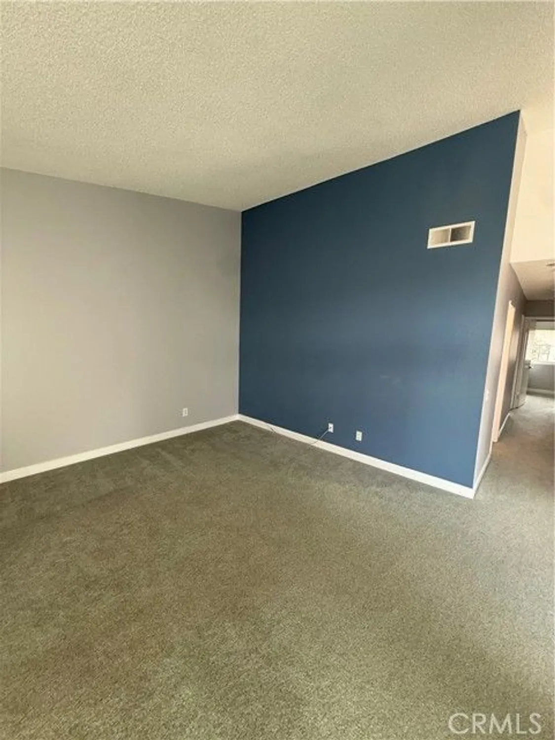 Property Slideshow image 11 of 14 | 8565 trinity cir 824d, Huntington Beach, CA, 92646