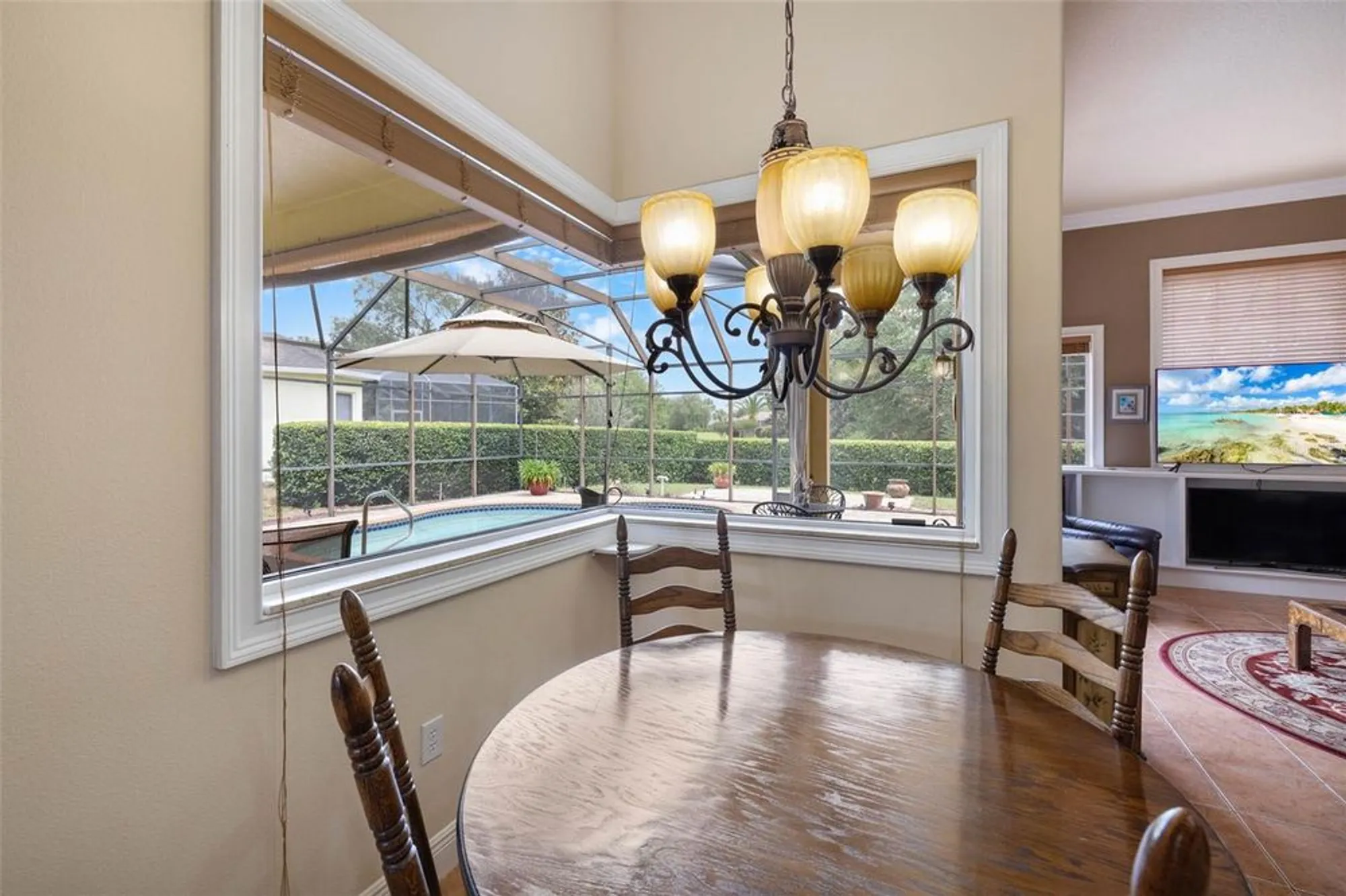 Property Slideshow image 12 of 61 | 8308 mobile cir, Weeki Wachee, FL, 34613