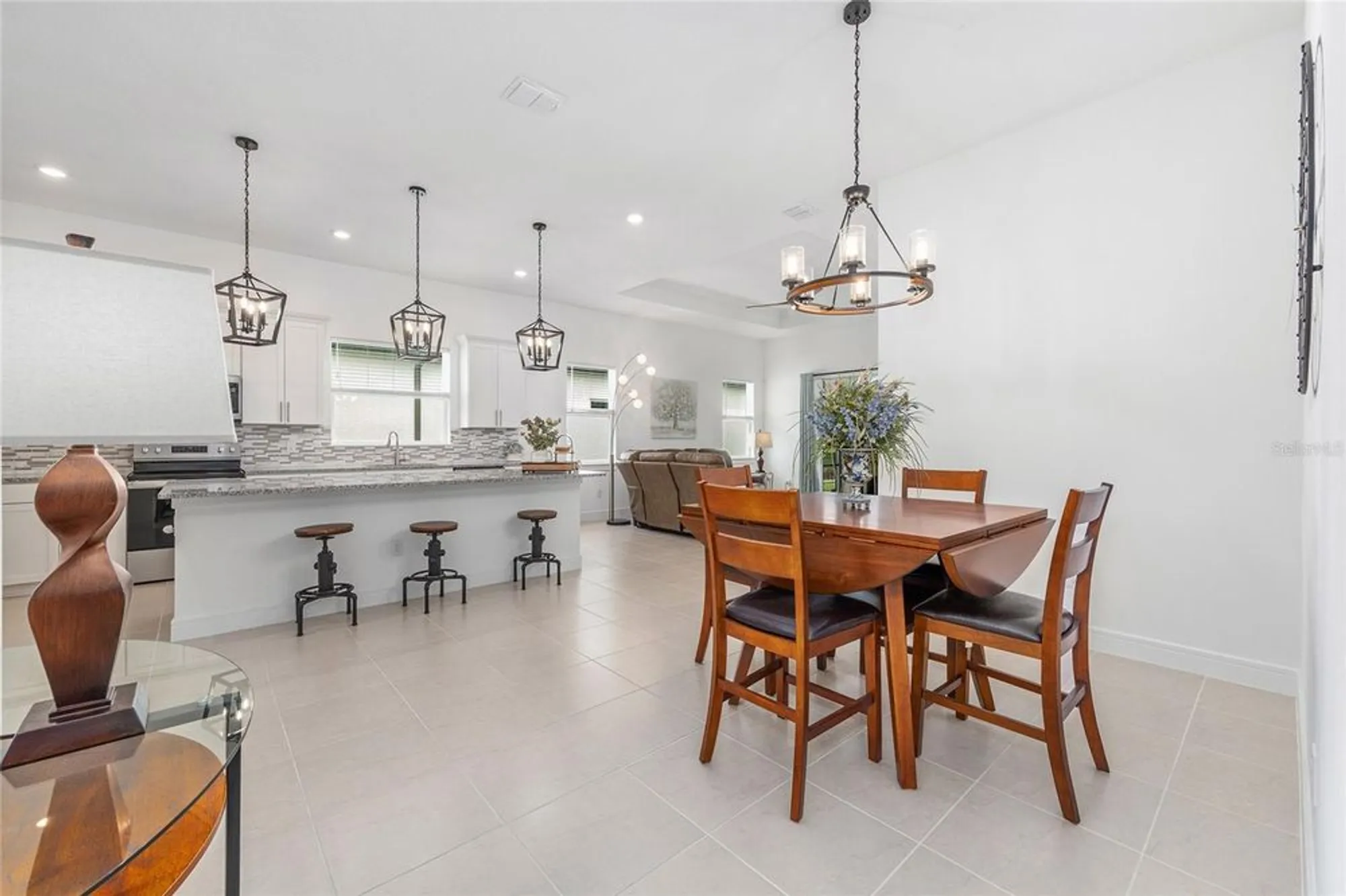 Property Slideshow image 21 of 39 | 8809 sw 61st loop, Ocala, FL, 34481