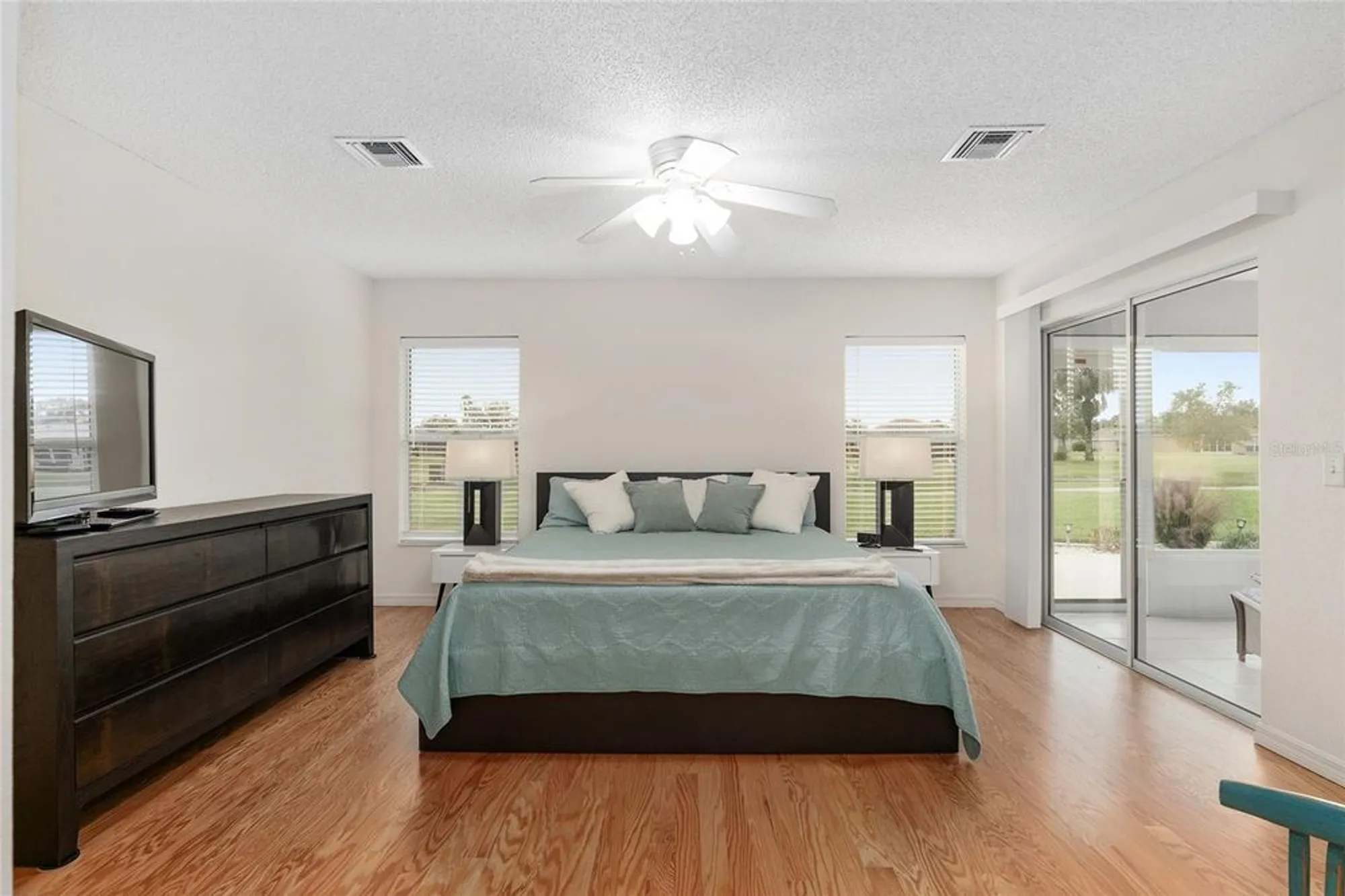 Property Slideshow image 34 of 68 | 15596 sw 13th cir, Ocala, FL, 34473