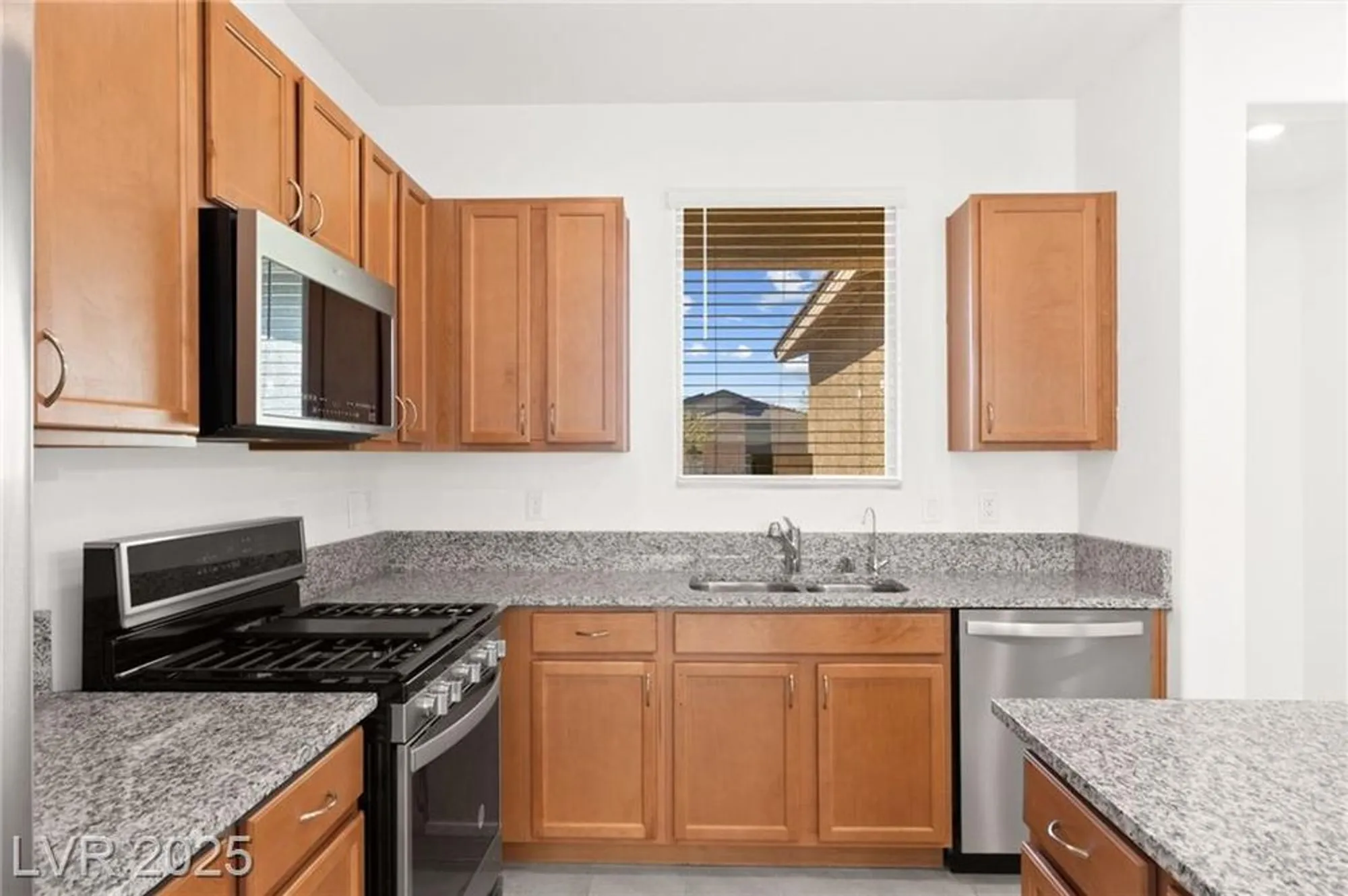 Property Slideshow image 4 of 29 | 2384 albury ave, North Las Vegas, NV, 89086