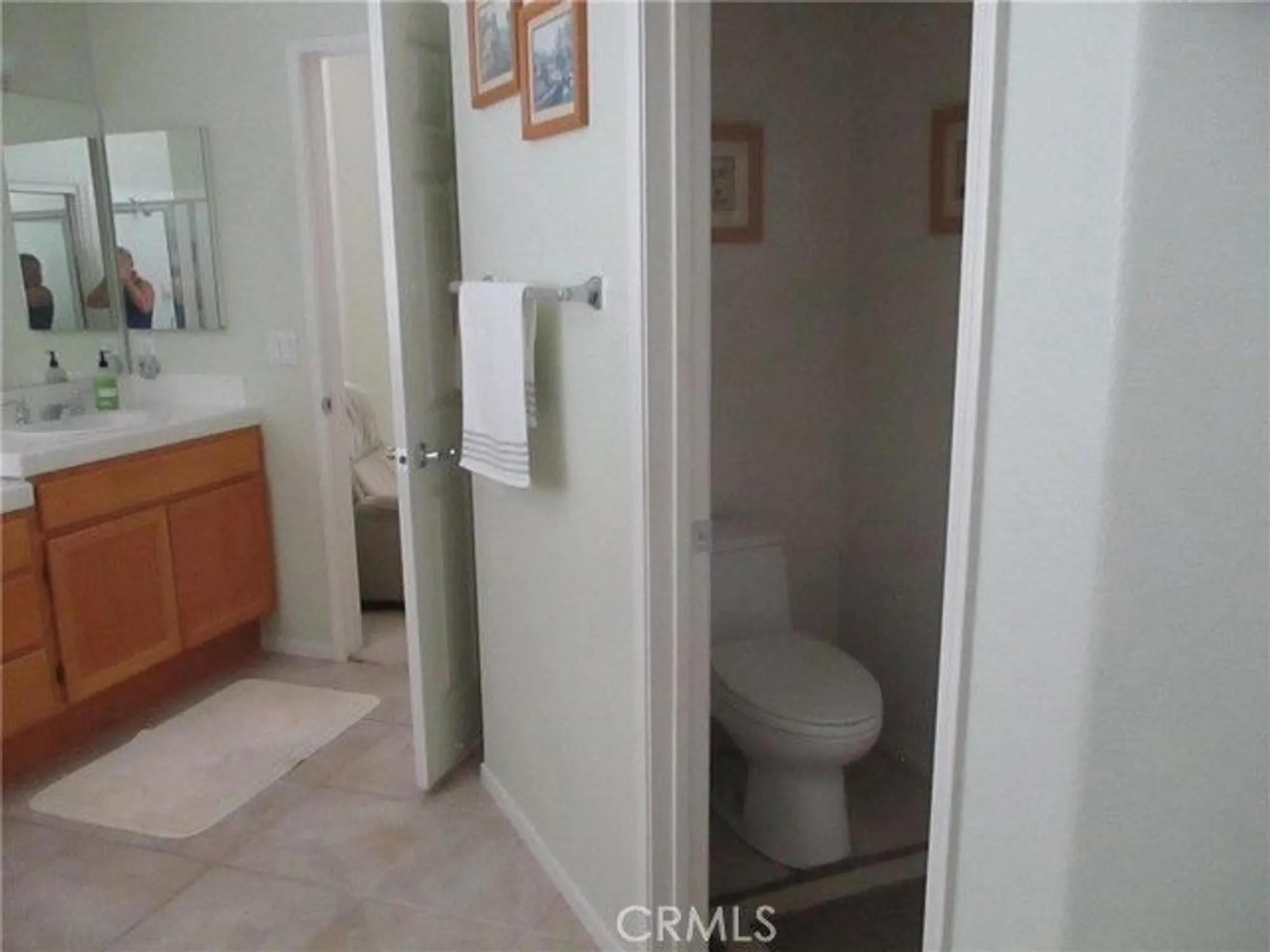 Property Slideshow image 20 of 36 | 40221 colony dr, Murrieta, CA, 92562