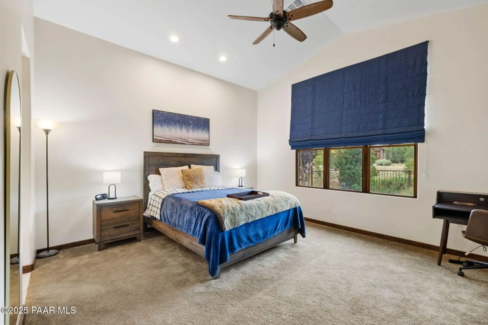 Property Slideshow image 12 of 60 | 14865 n jay morrish dr, Prescott, AZ, 86305