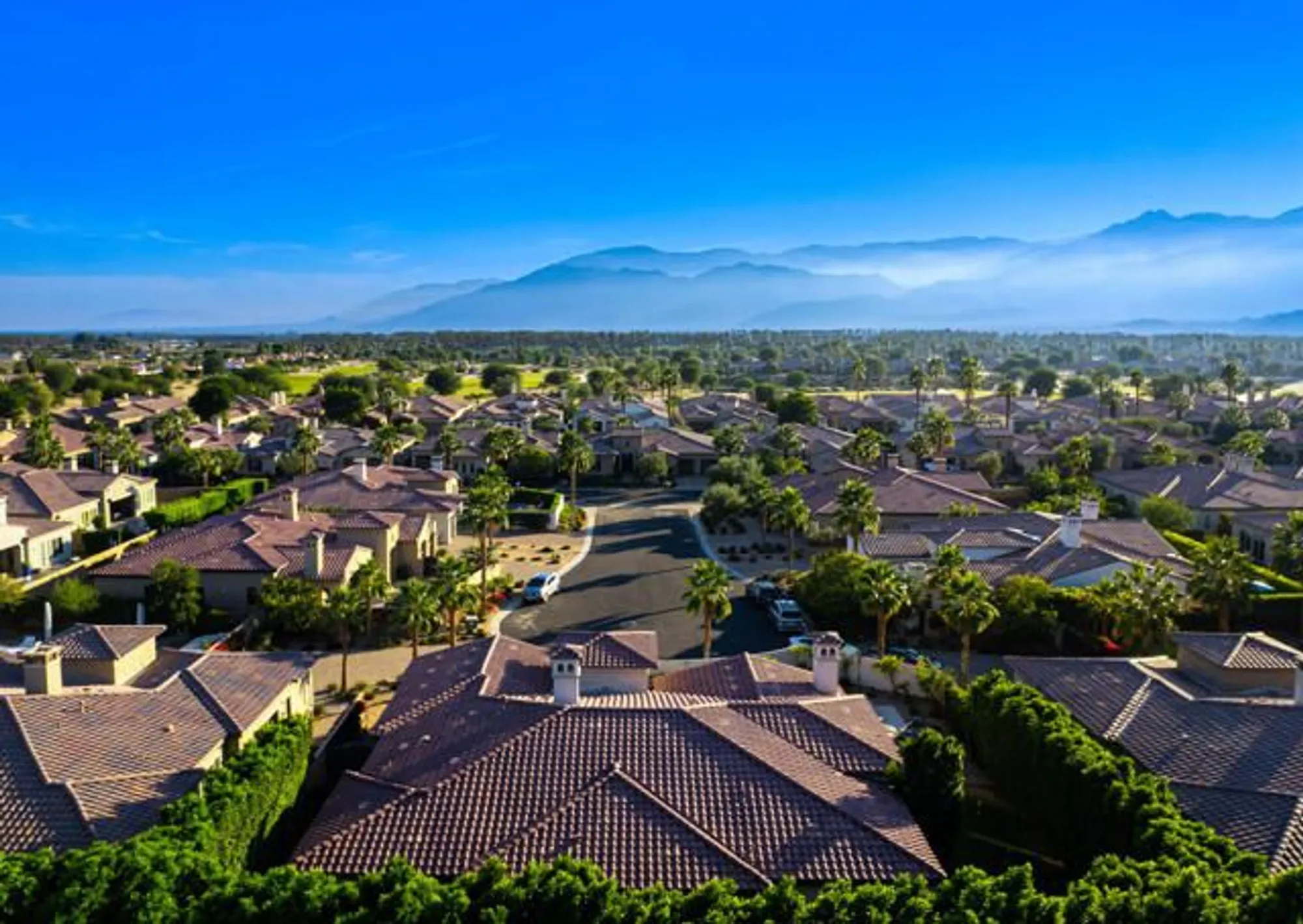 Property Slideshow image 35 of 40 | 55080 spring creek ct, La Quinta, CA, 92253