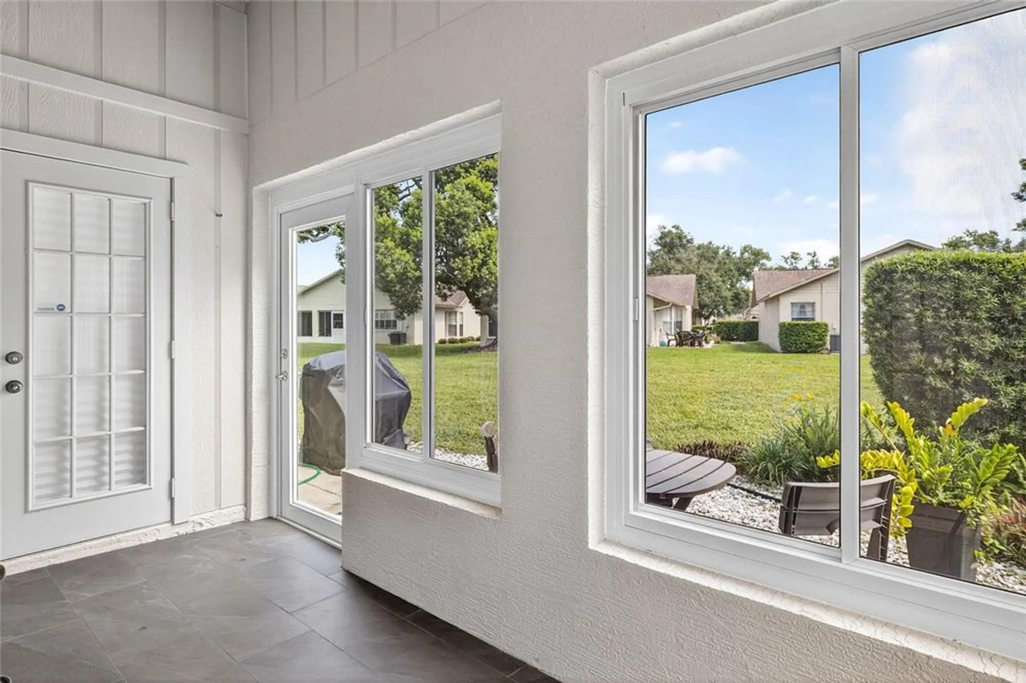 Property Slideshow image 13 of 47 | 4658 wallingford ct, New Port Richey, FL, 34655
