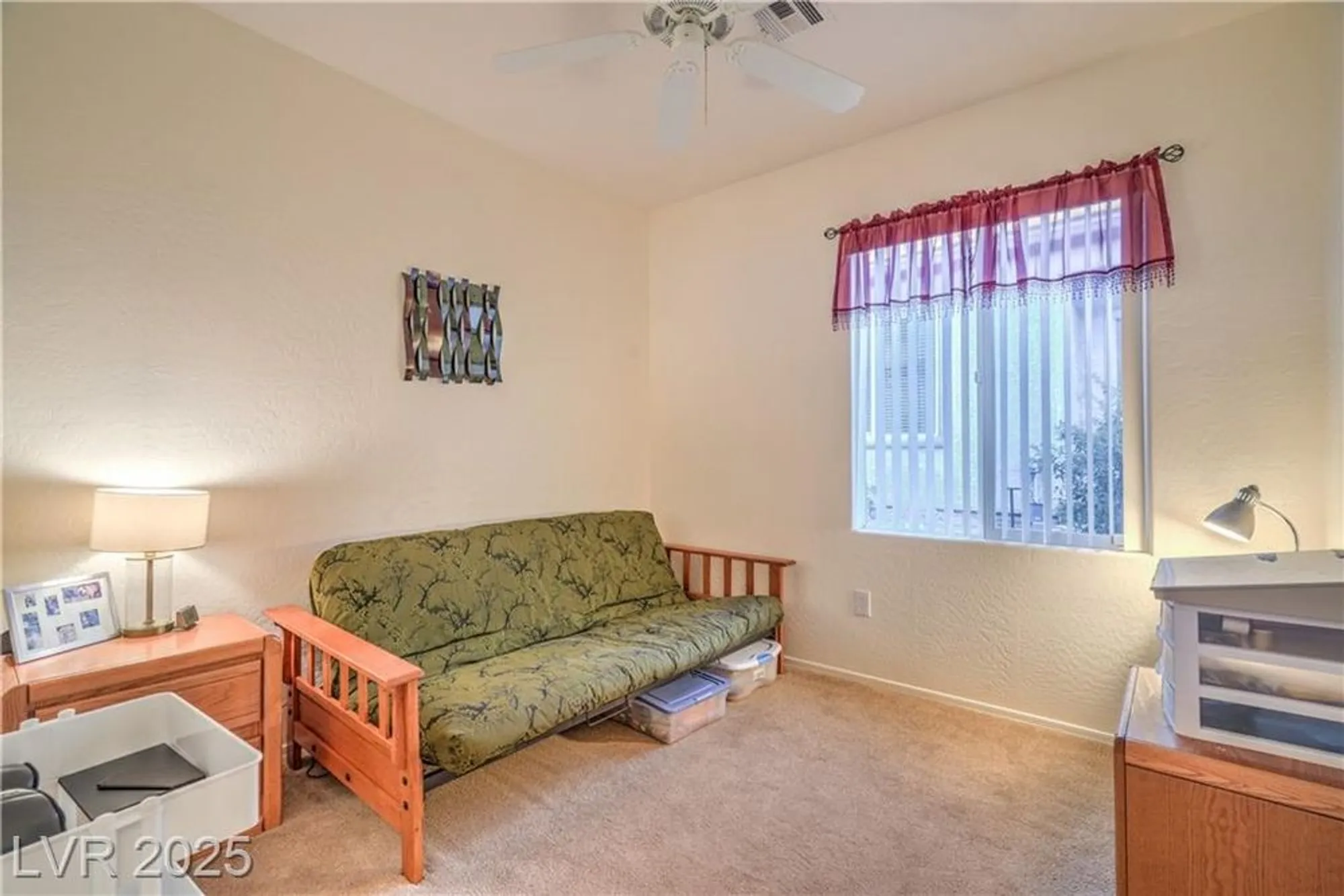 Property Slideshow image 19 of 45 | 2344 apparition st, Henderson, NV, 89044