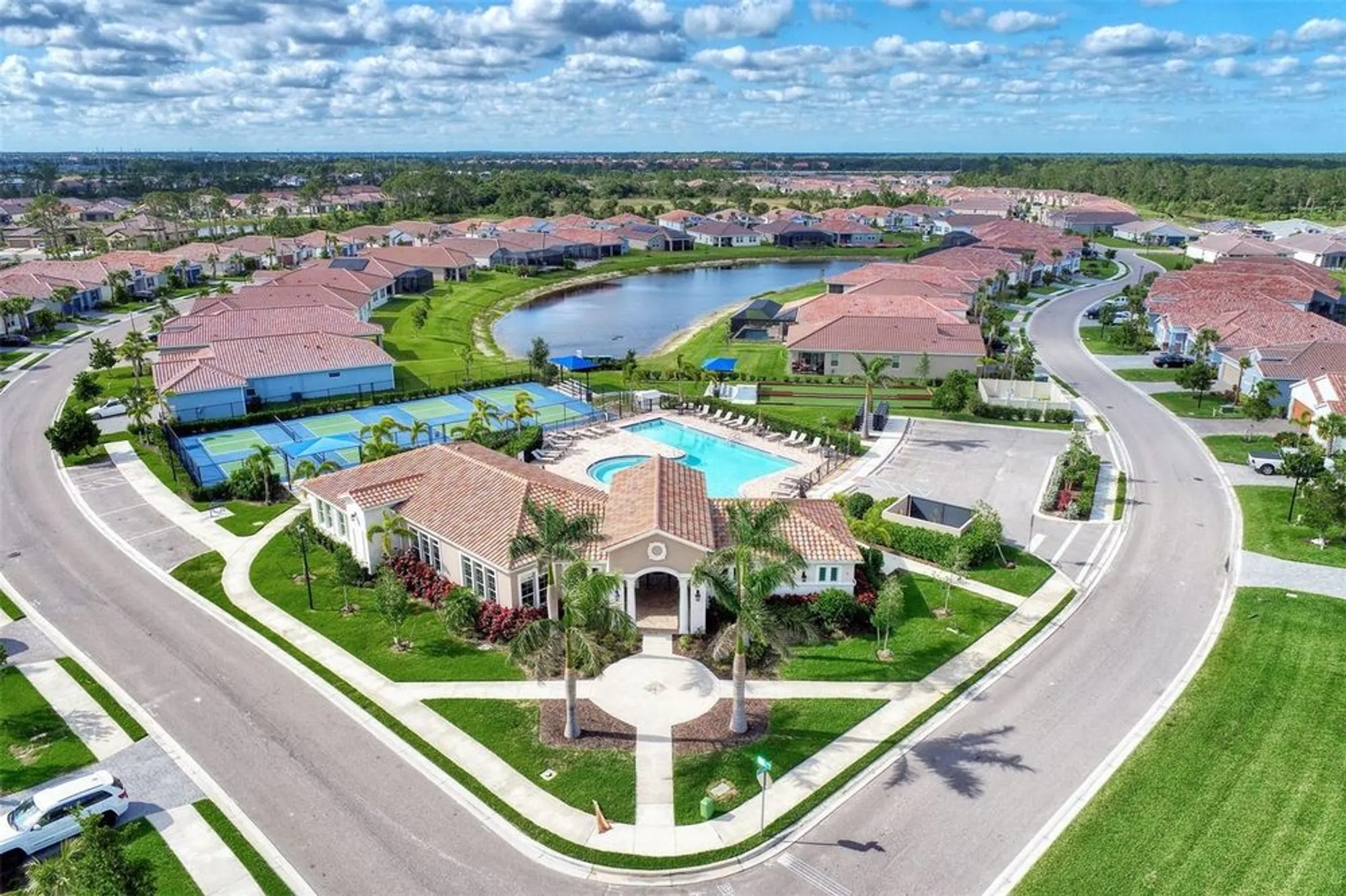 Property Slideshow image 51 of 62 | 620 nasturtium ct, Nokomis, FL, 34275