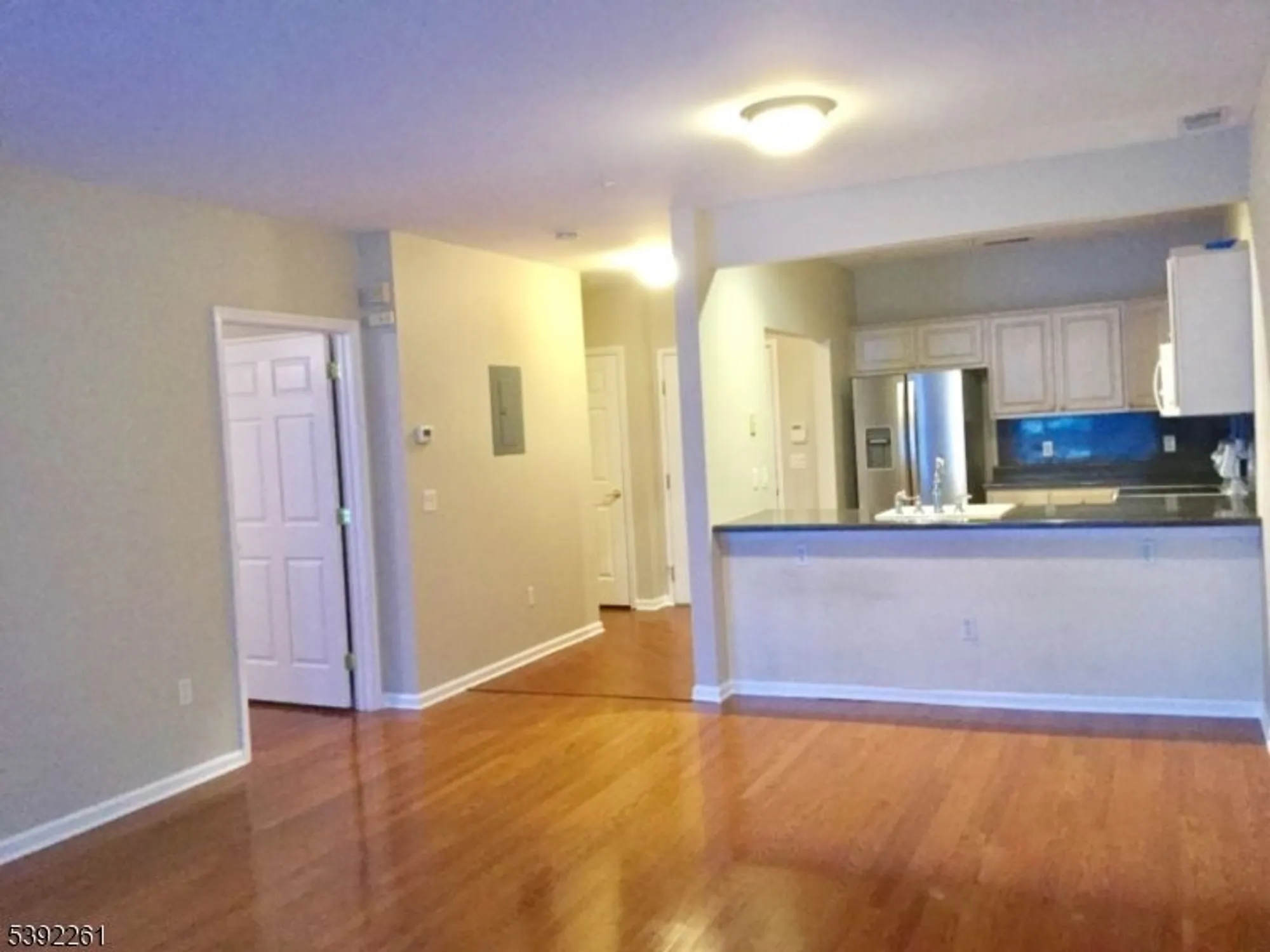 Property Slideshow image 11 of 46 | 2100 johnson dr # 1, Rockaway Boro, NJ, 07866