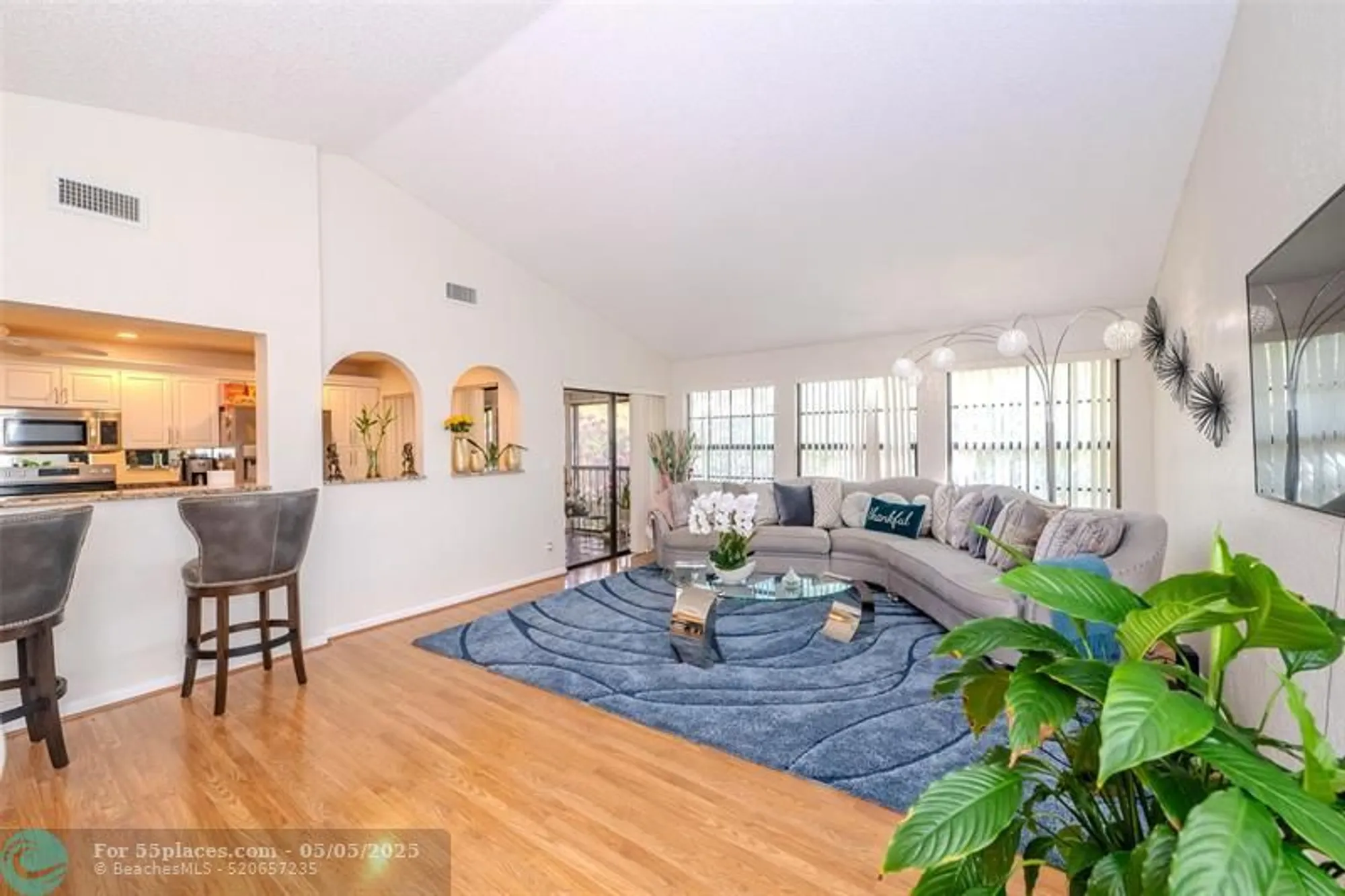 Property Slideshow image 7 of 38 | 3022 lucerne park dr, Greenacres, FL, 33467