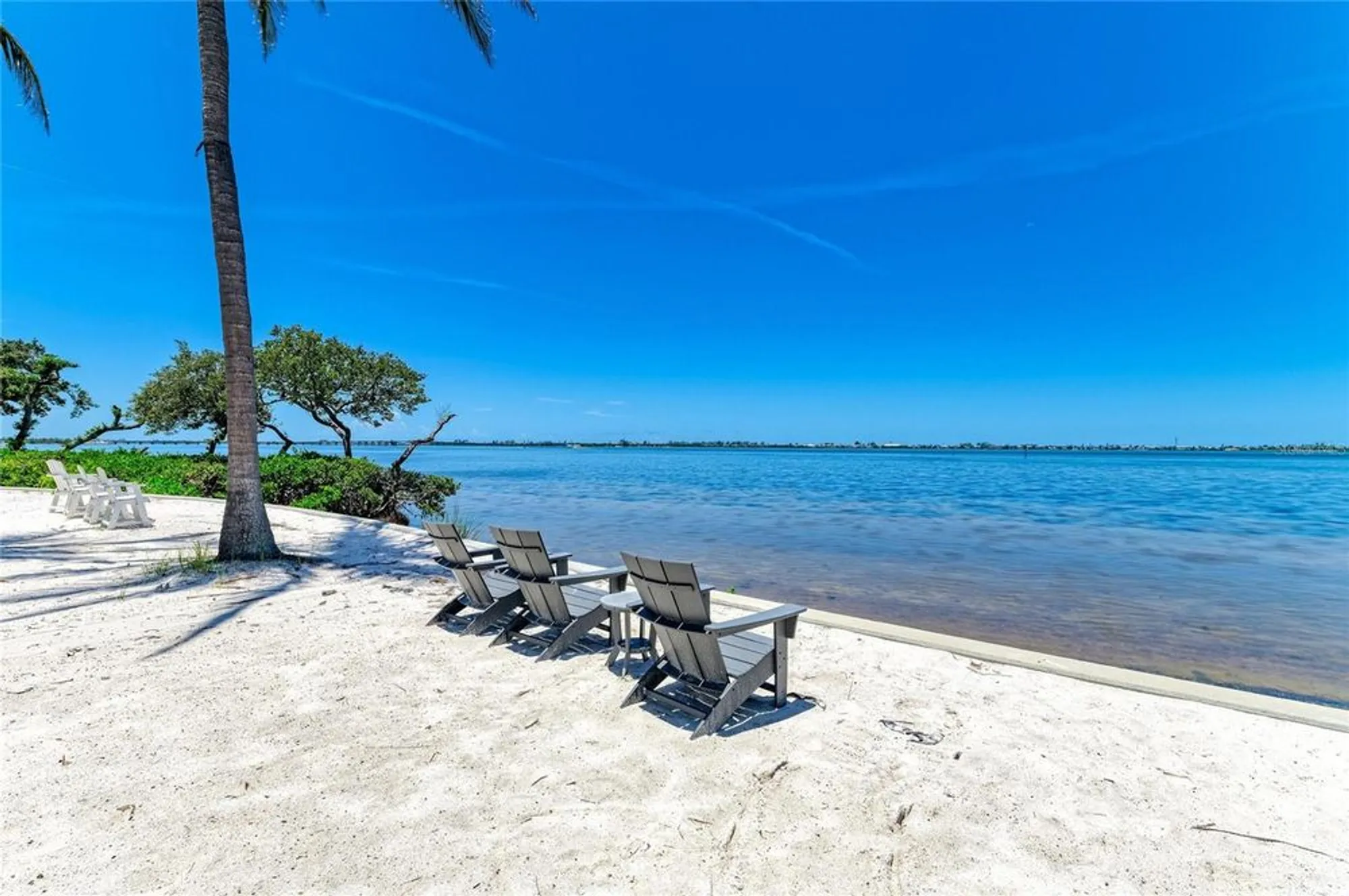 Property Slideshow image 67 of 100 | 391 aruba cir unit 101, Bradenton, FL, 34209