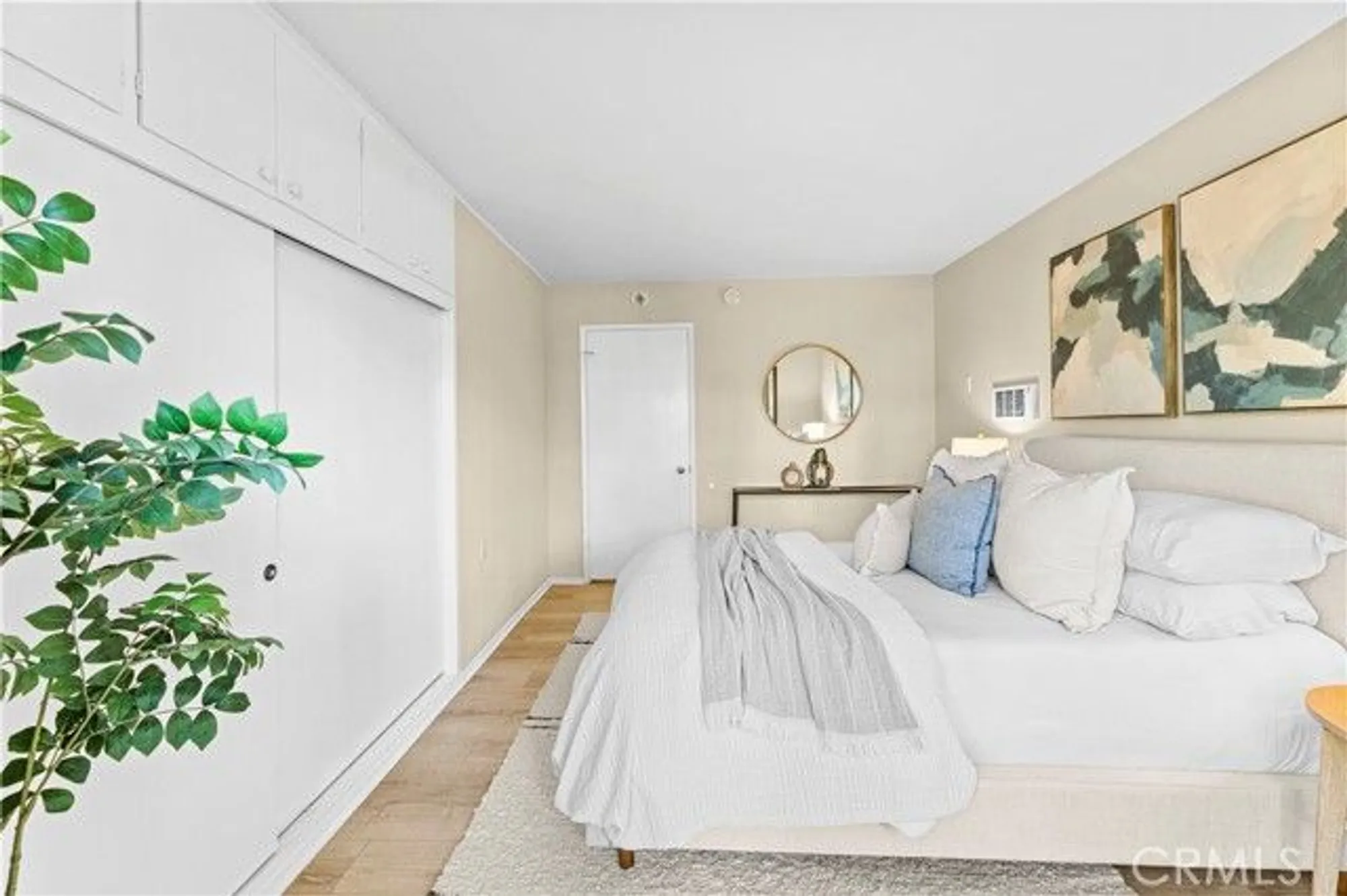 Property Slideshow image 15 of 37 | 841 ronda sevilla b, Laguna Woods, CA, 92637