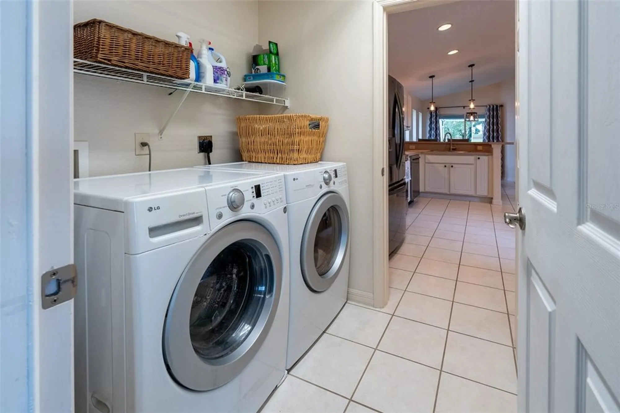 Property Slideshow image 37 of 55 | 15384 sw 14th avenue rd, Ocala, FL, 34473