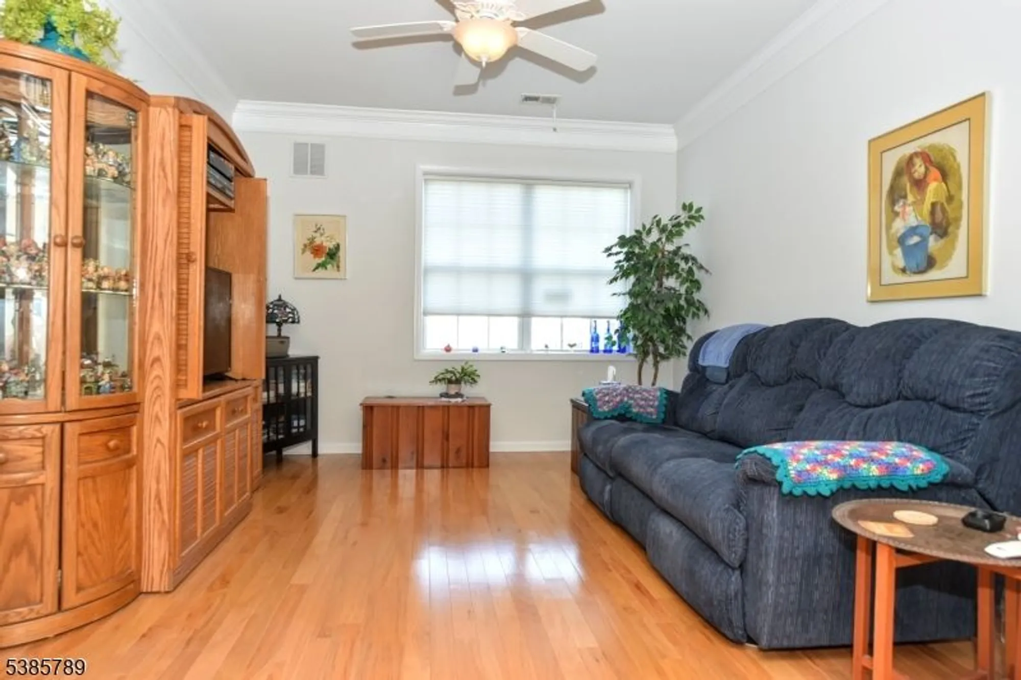 Property Slideshow image 13 of 29 | 4321 warrens way # 321, Wanaque, NJ, 07465