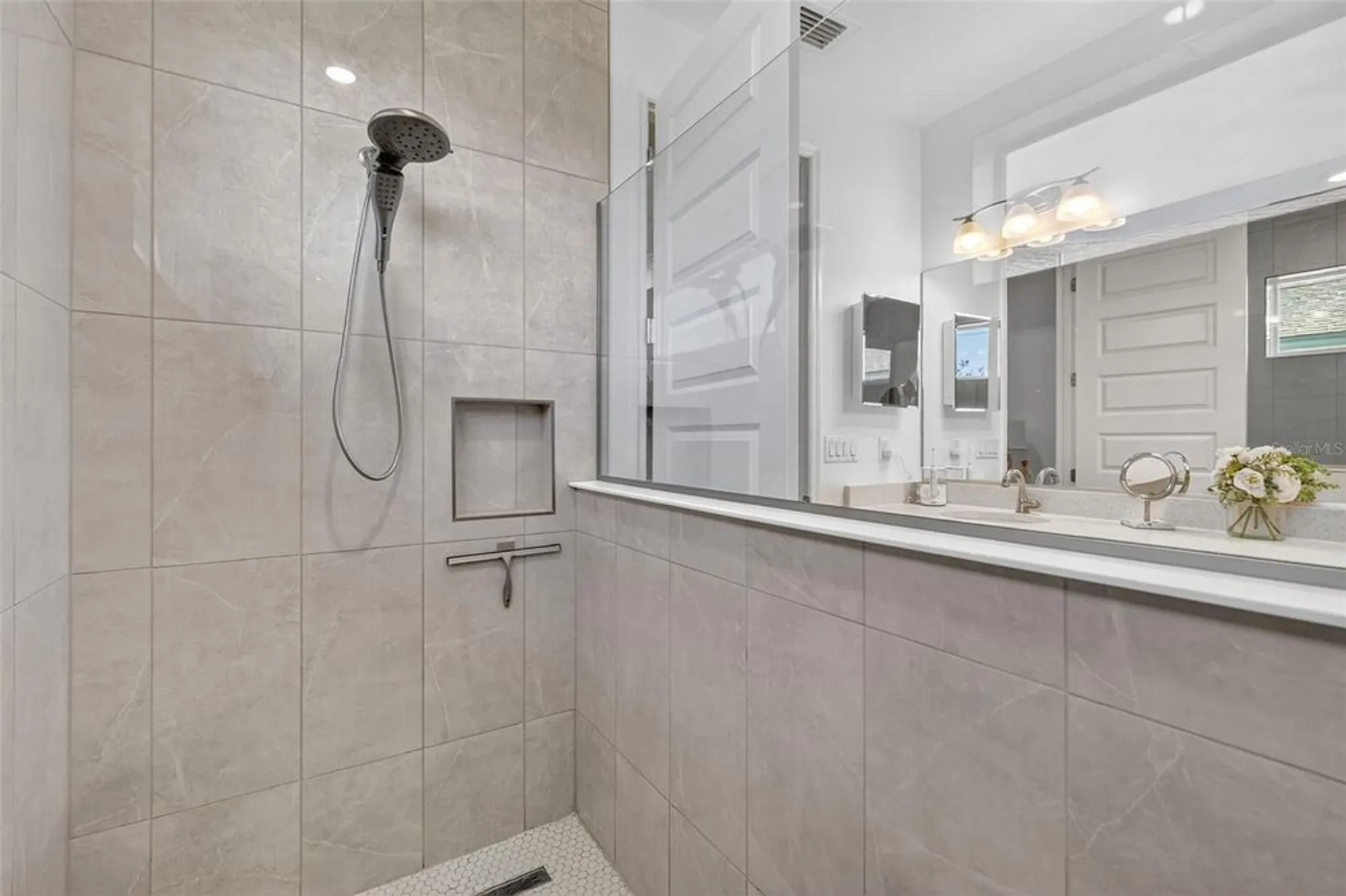 Property Slideshow image 20 of 30 | 8433 sw 98th terrace rd, Ocala, FL, 34481