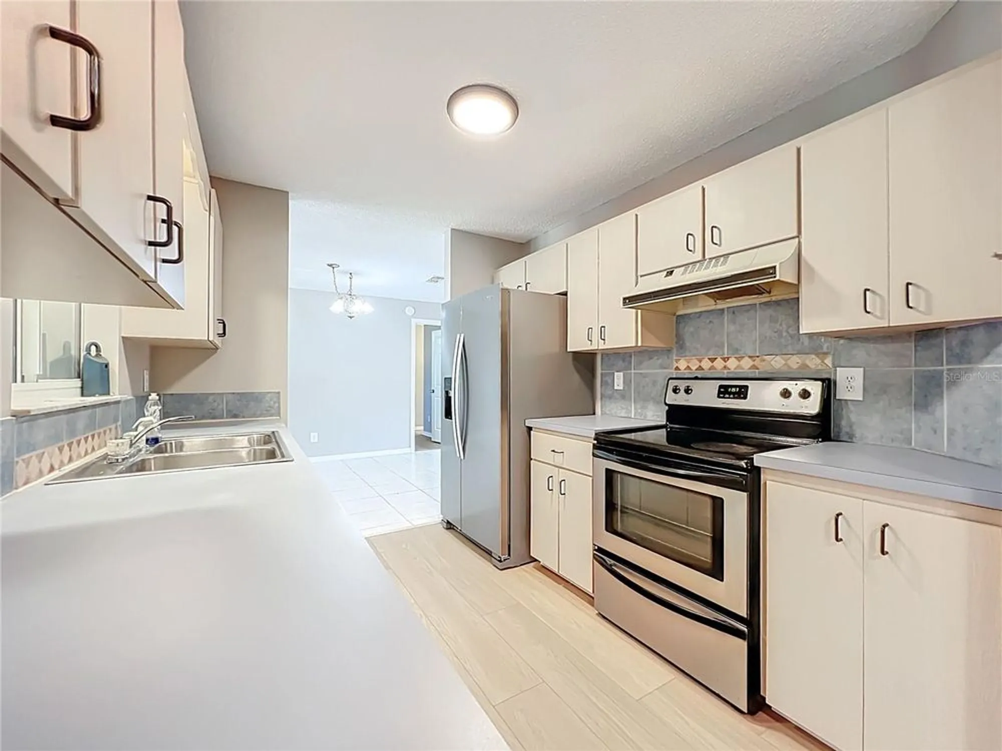 Property Slideshow image 20 of 59 | 10583 sw 62nd terrace rd, Ocala, FL, 34476