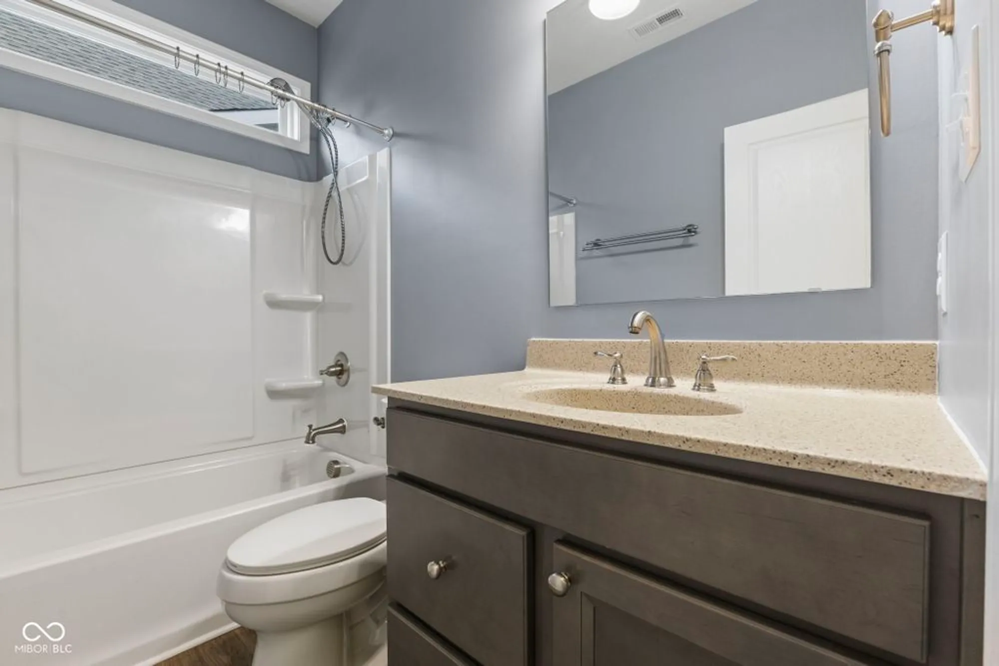 Property Slideshow image 23 of 35 | 5833 lyster ln, Indianapolis, IN, 46239