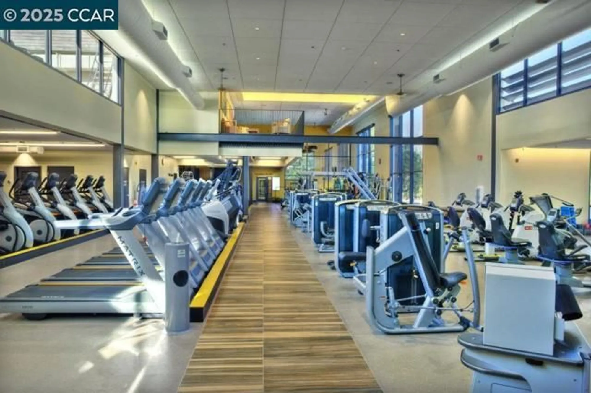 Property Slideshow image 54 of 60 | 3108 rossmoor pkwy 2, Walnut Creek, CA, 94595