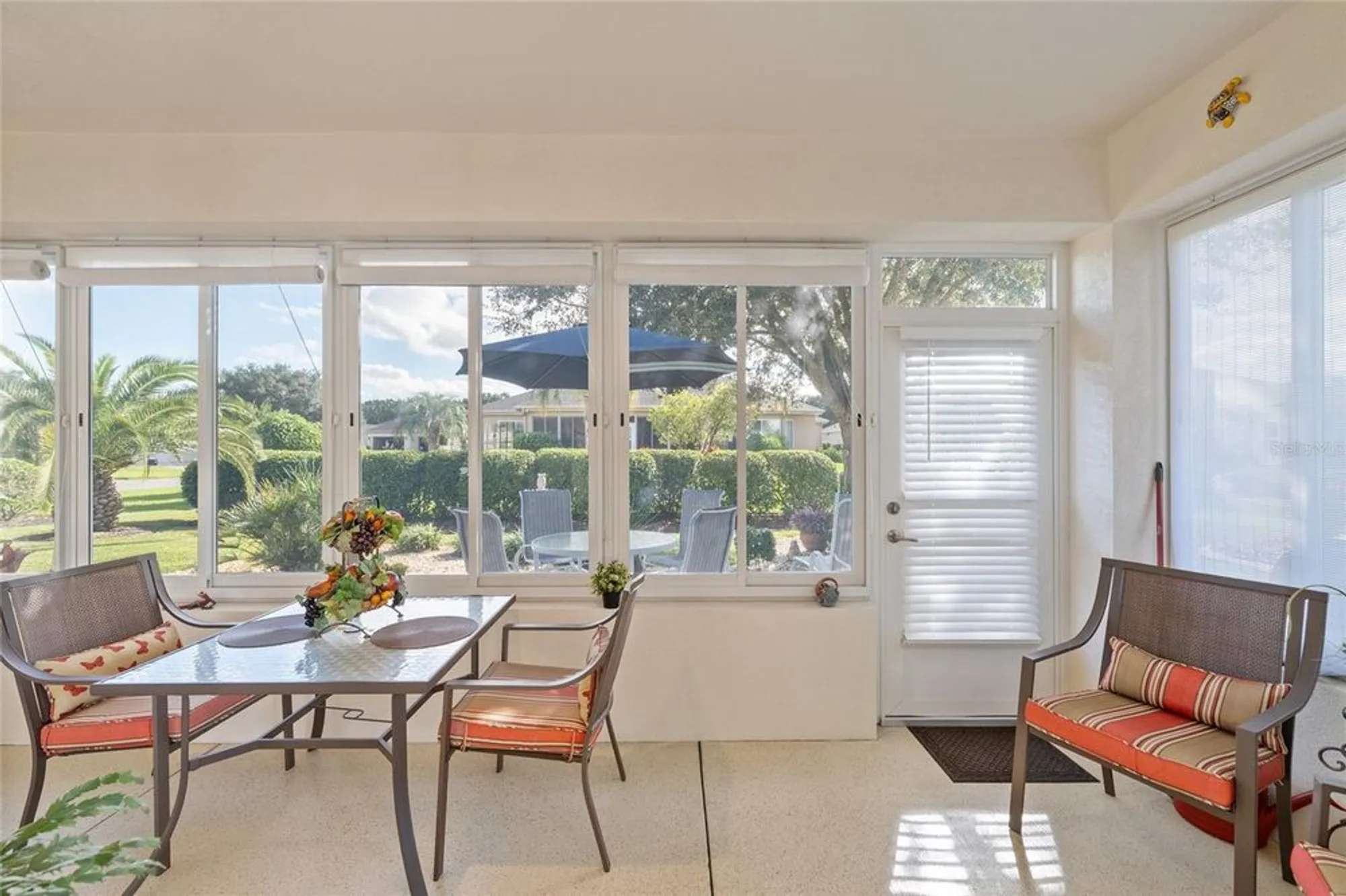 Property Slideshow image 37 of 79 | 9446 se 125th st, Summerfield, FL, 34491
