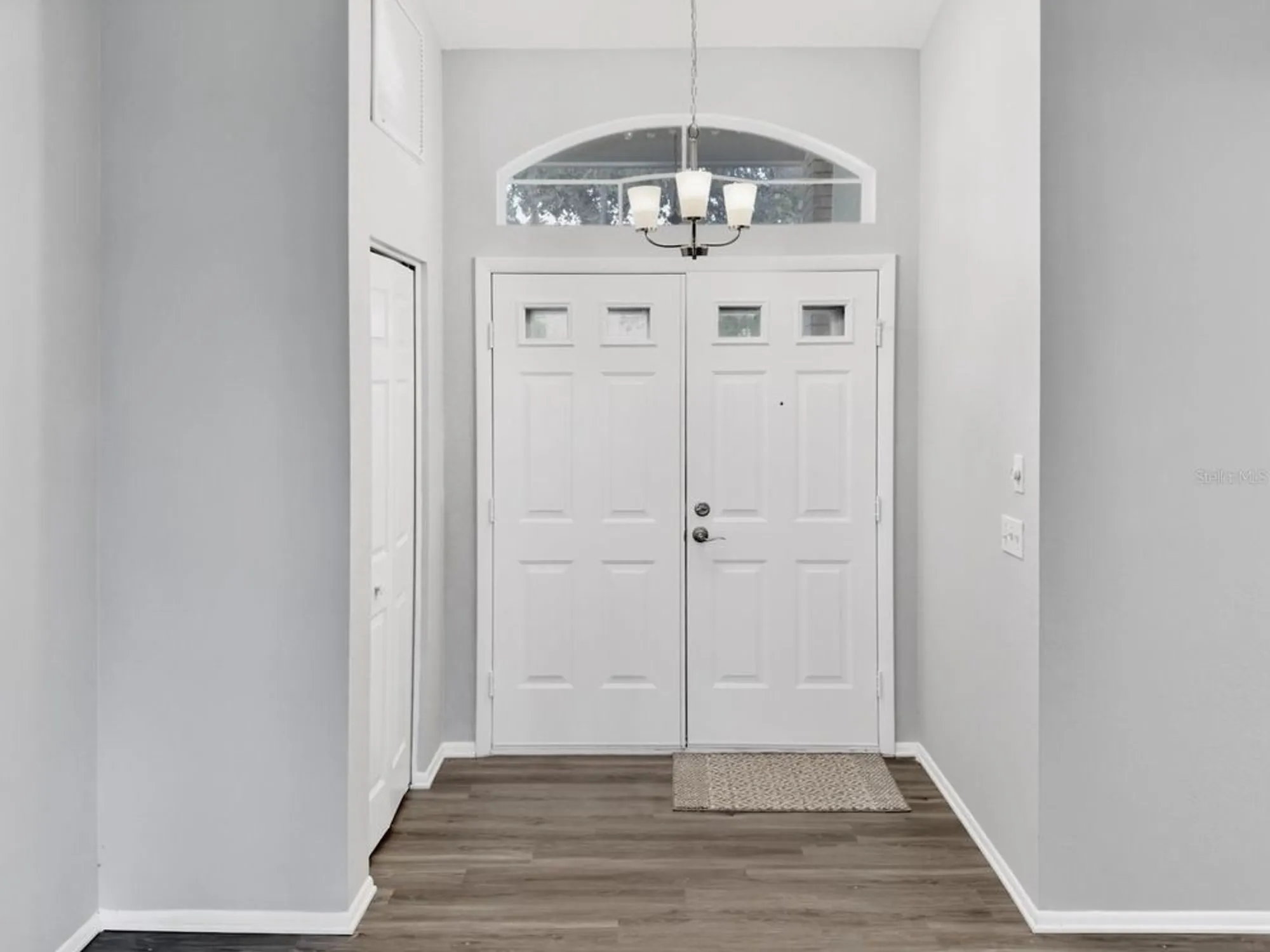 Property Slideshow image 6 of 50 | 5930 precious view ct, New Port Richey, FL, 34655