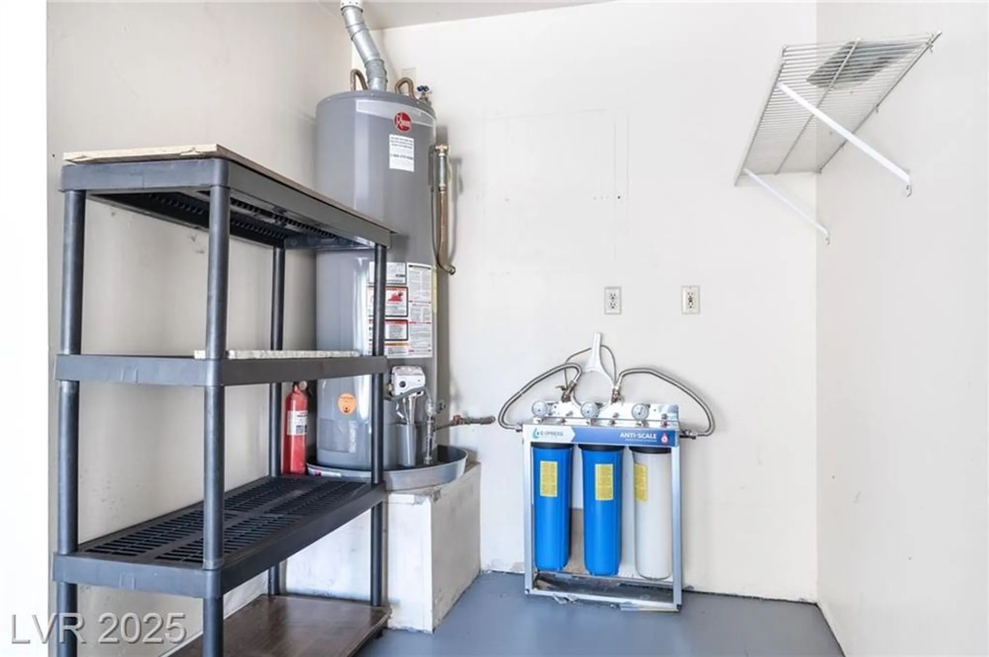 Property Slideshow image 30 of 48 | 4837 maryvale dr, Las Vegas, NV, 89130