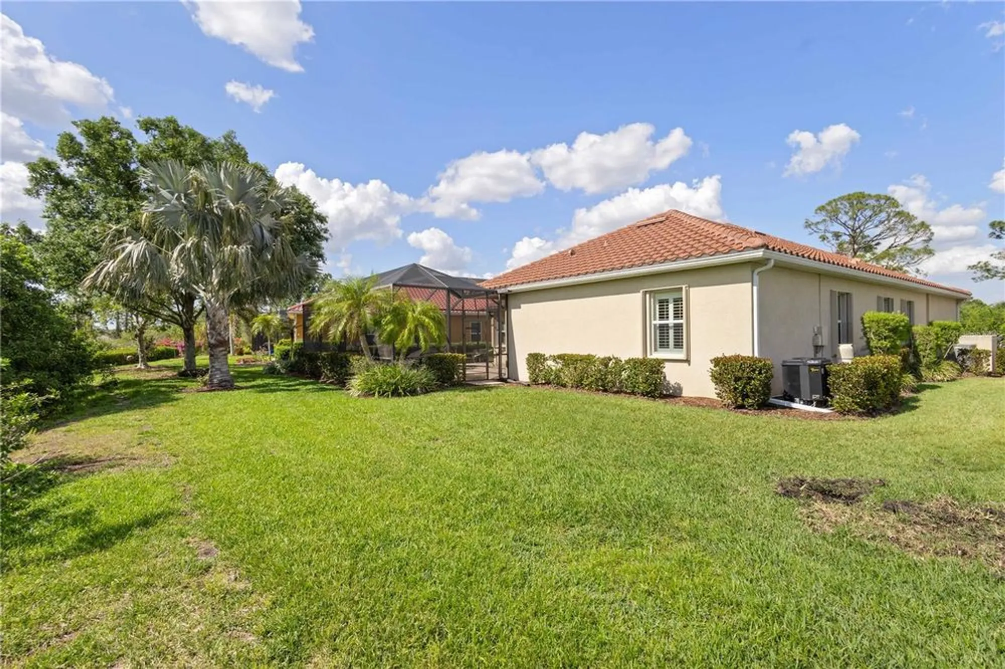 Property Slideshow image 38 of 62 | 5428 royal poinciana way, North Port, FL, 34291
