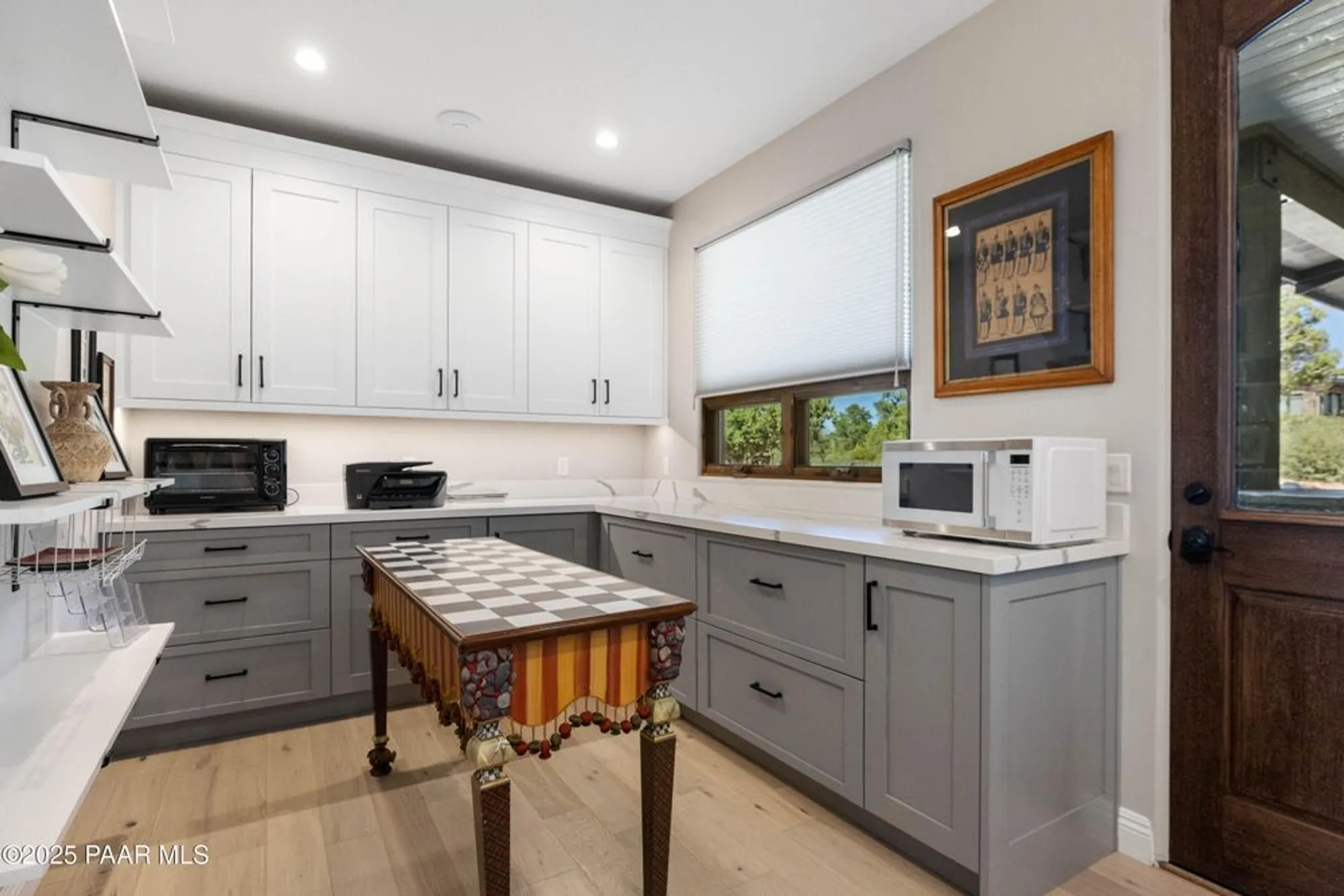 Property Slideshow image 27 of 60 | 12145 w cooper morgan trl, Prescott, AZ, 86305