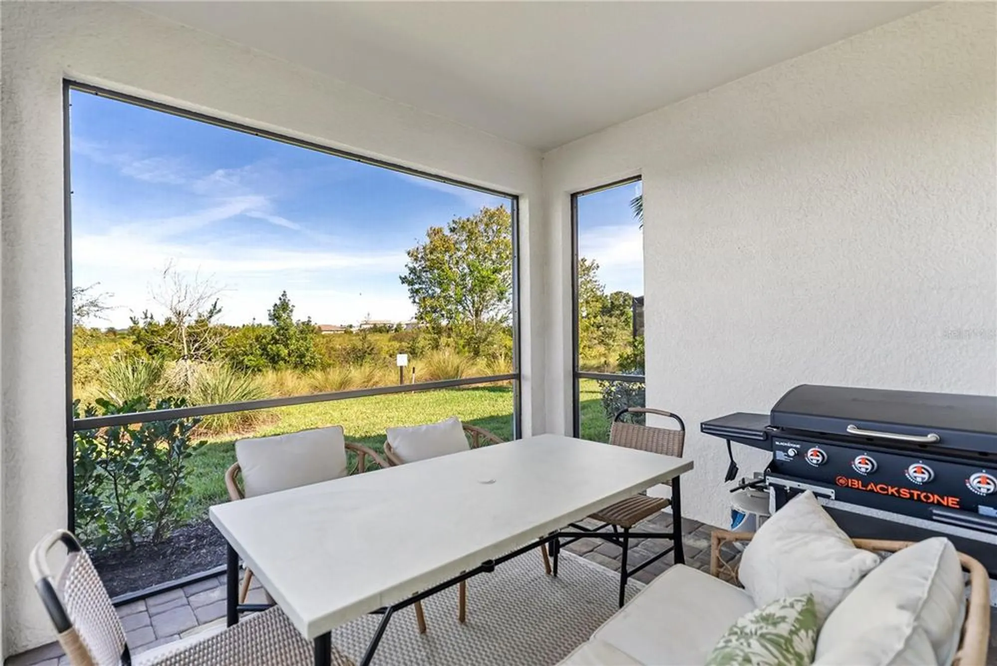 Property Slideshow image 33 of 100 | 16743 seraphic trl, Bradenton, FL, 34211