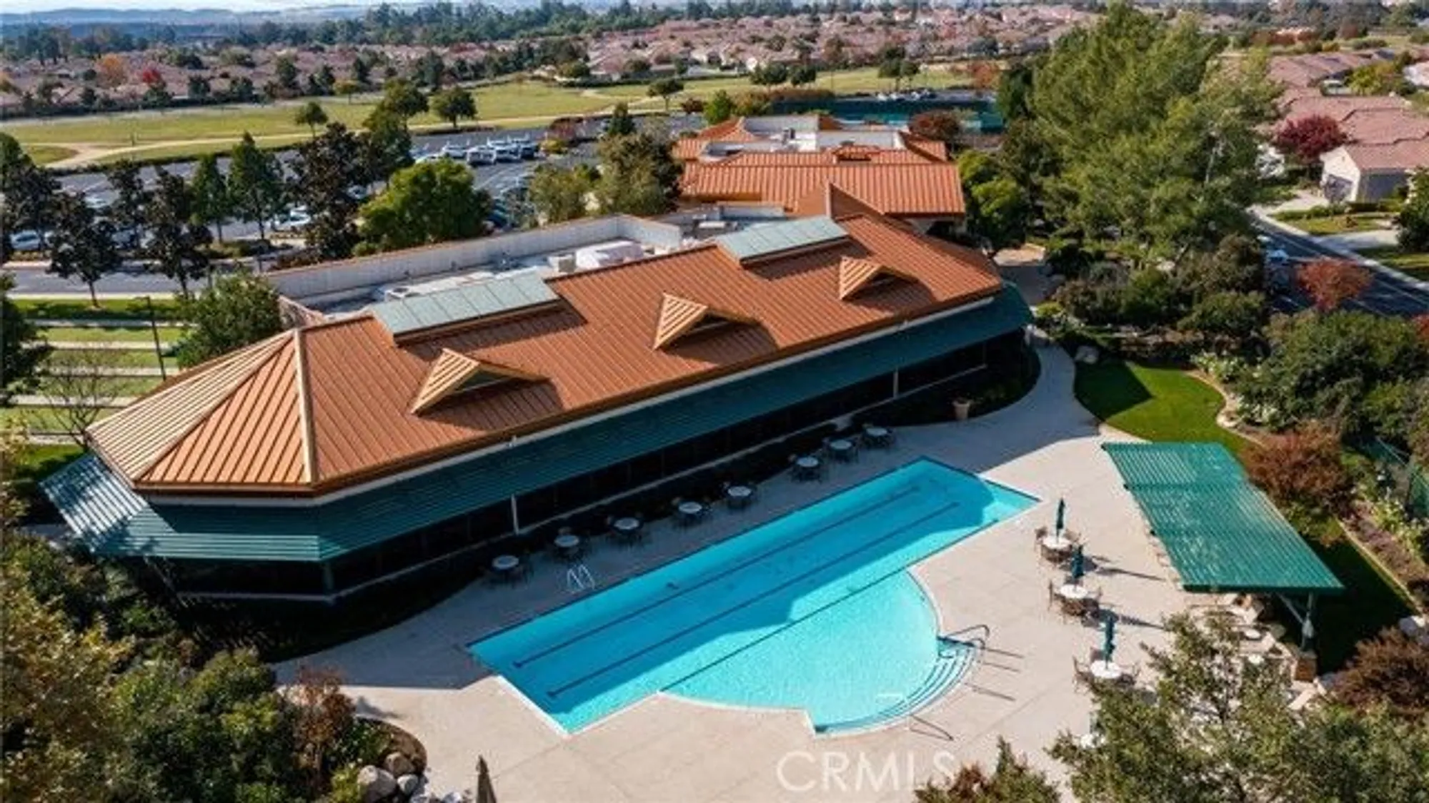 Property Slideshow image 45 of 61 | 860 annandale rd, Beaumont, CA, 92223