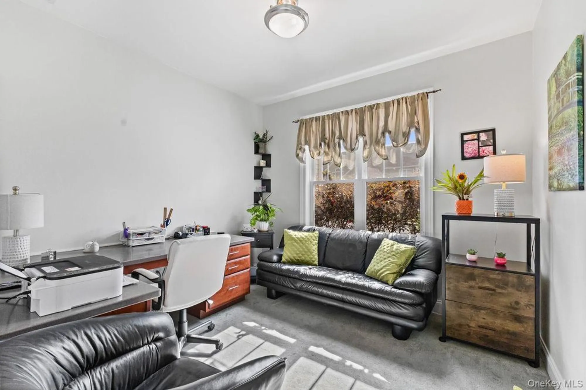 Property Slideshow image 26 of 40 | 43 yesterday dr, Cold Spring, NY, 10516