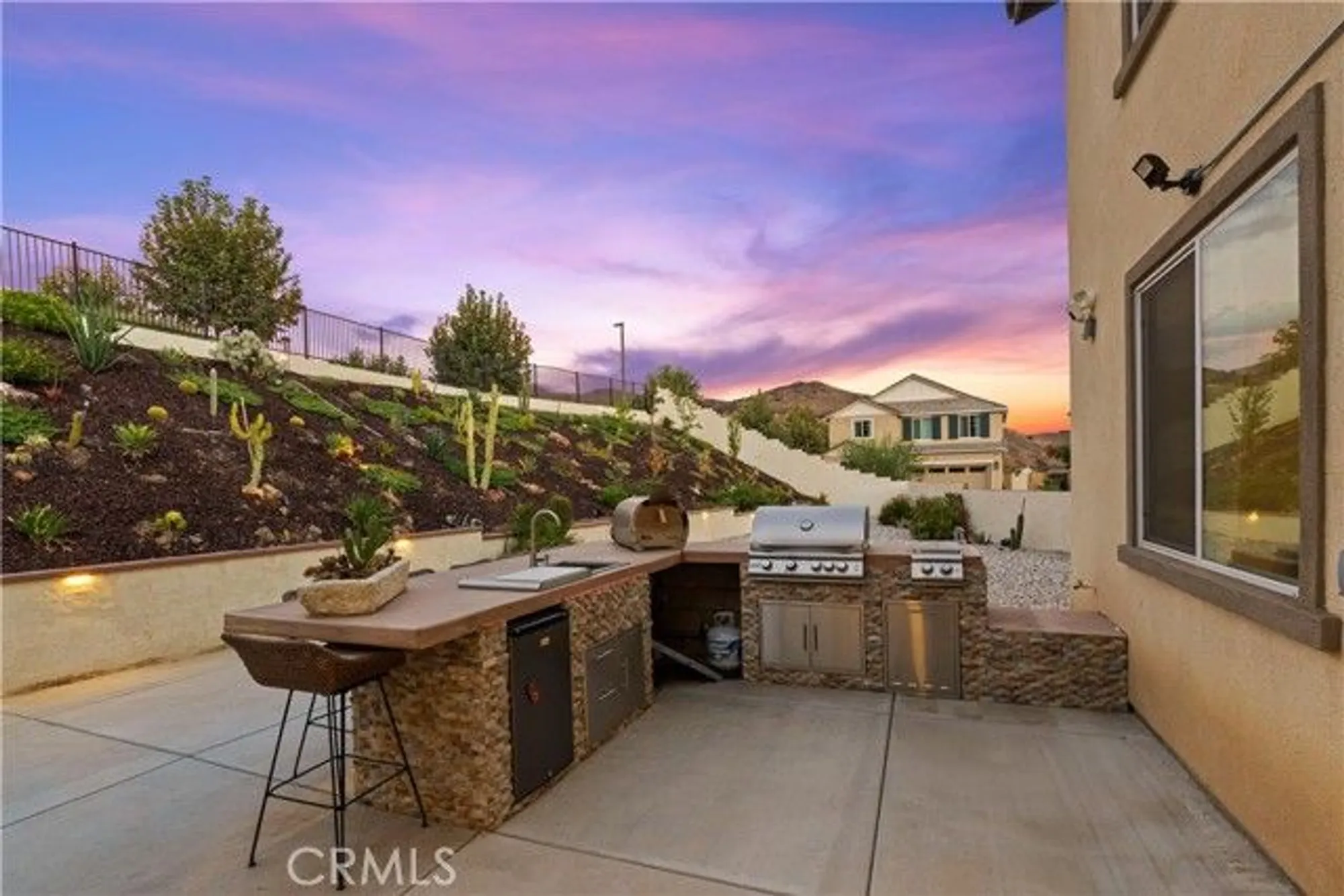 Property Slideshow image 6 of 31 | 11800 starlily ct, Corona, CA, 92883