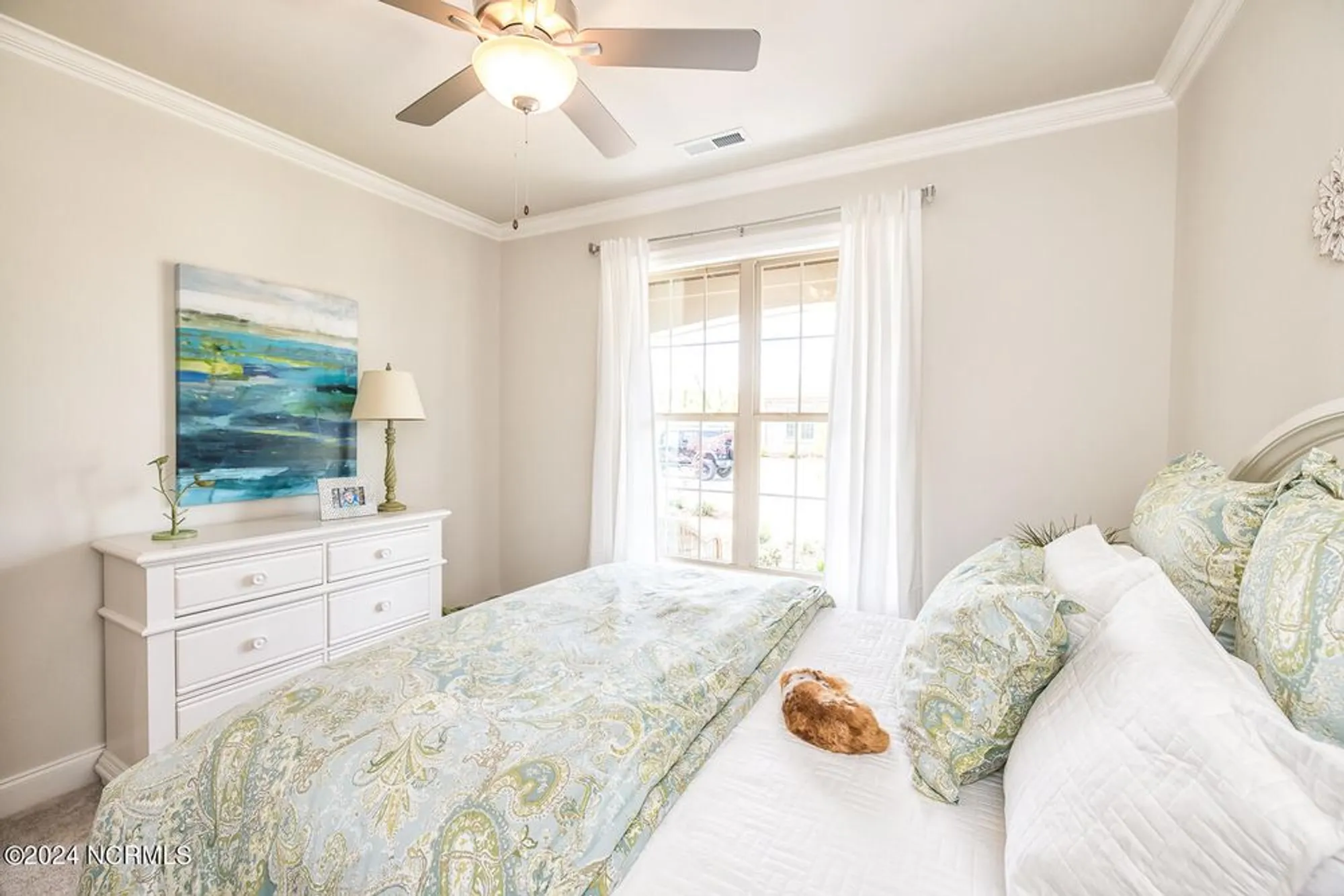 Property Slideshow image 41 of 53 | 5291 marco dr, Southport, NC, 28461