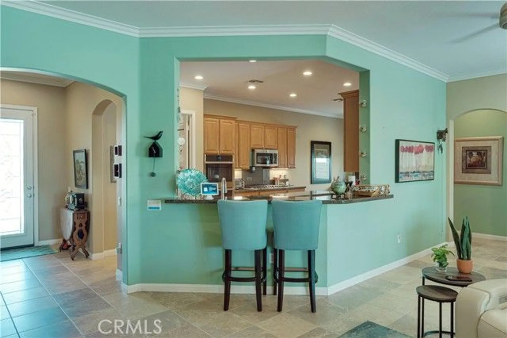 Property Slideshow image 27 of 75 | 40996 calle santa sofia, Indio, CA, 92203