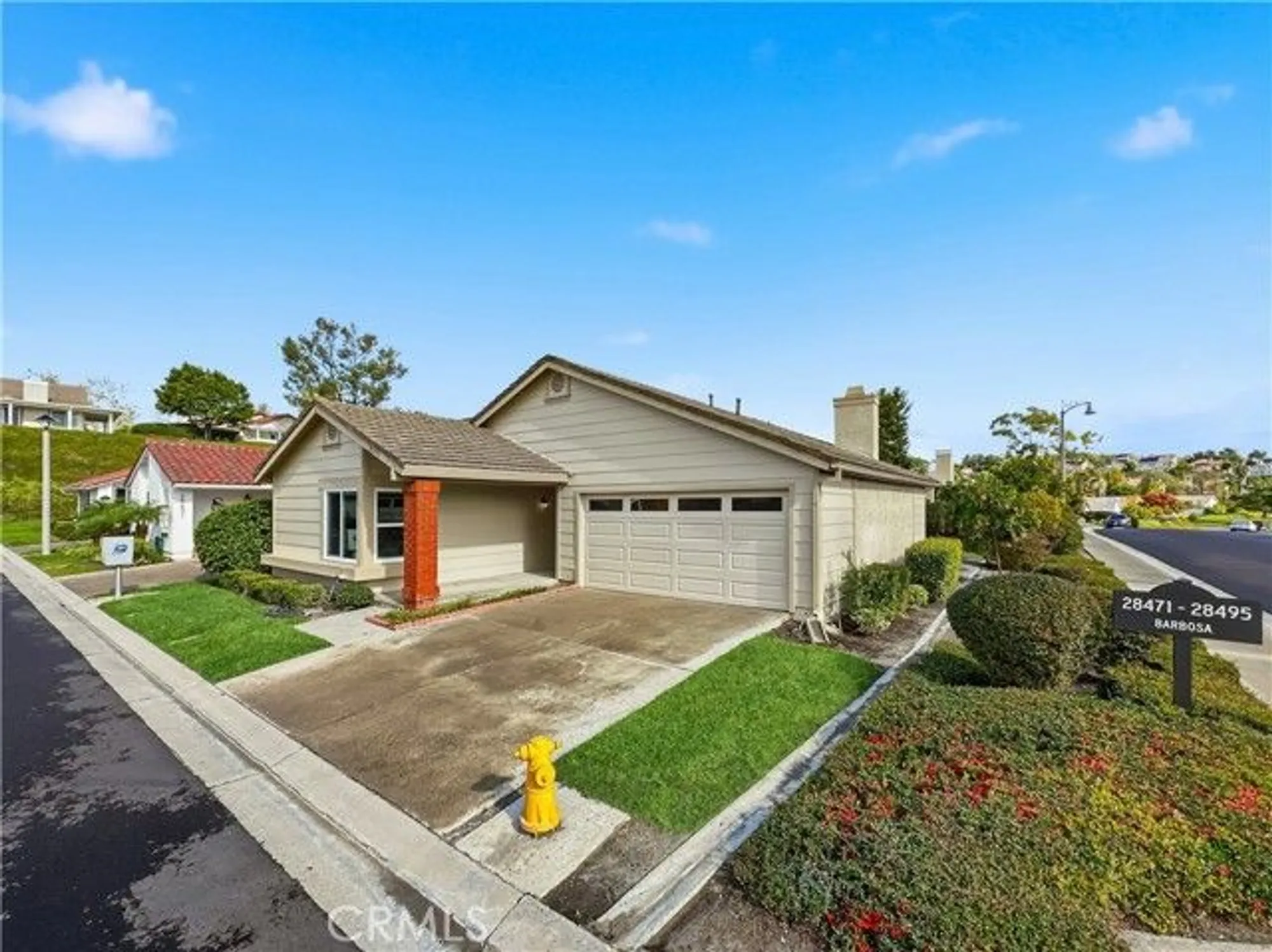 Property Slideshow image 2 of 36 | 28495 barbosa, Mission Viejo, CA, 92692