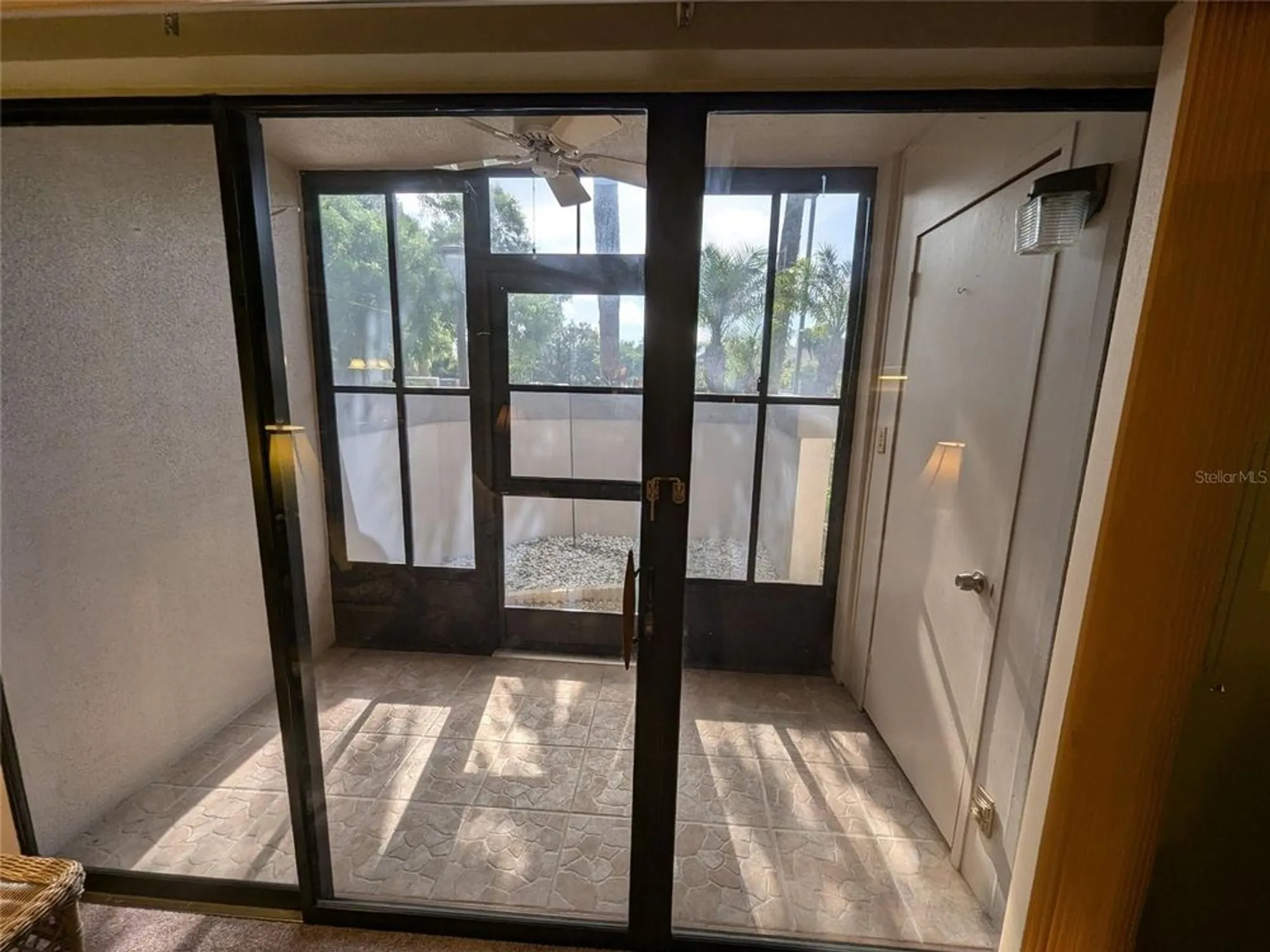 Property Slideshow image 31 of 45 | 1515 forrest nelson blvd e106, Port Charlotte, FL, 33952