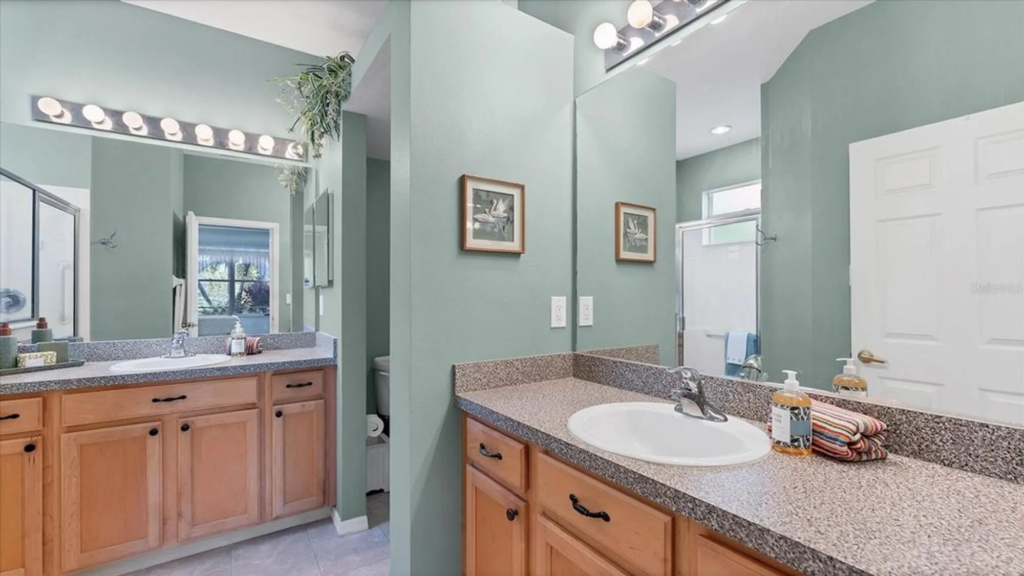 Property Slideshow image 24 of 74 | 5151 laurel oak ct, North Port, FL, 34287