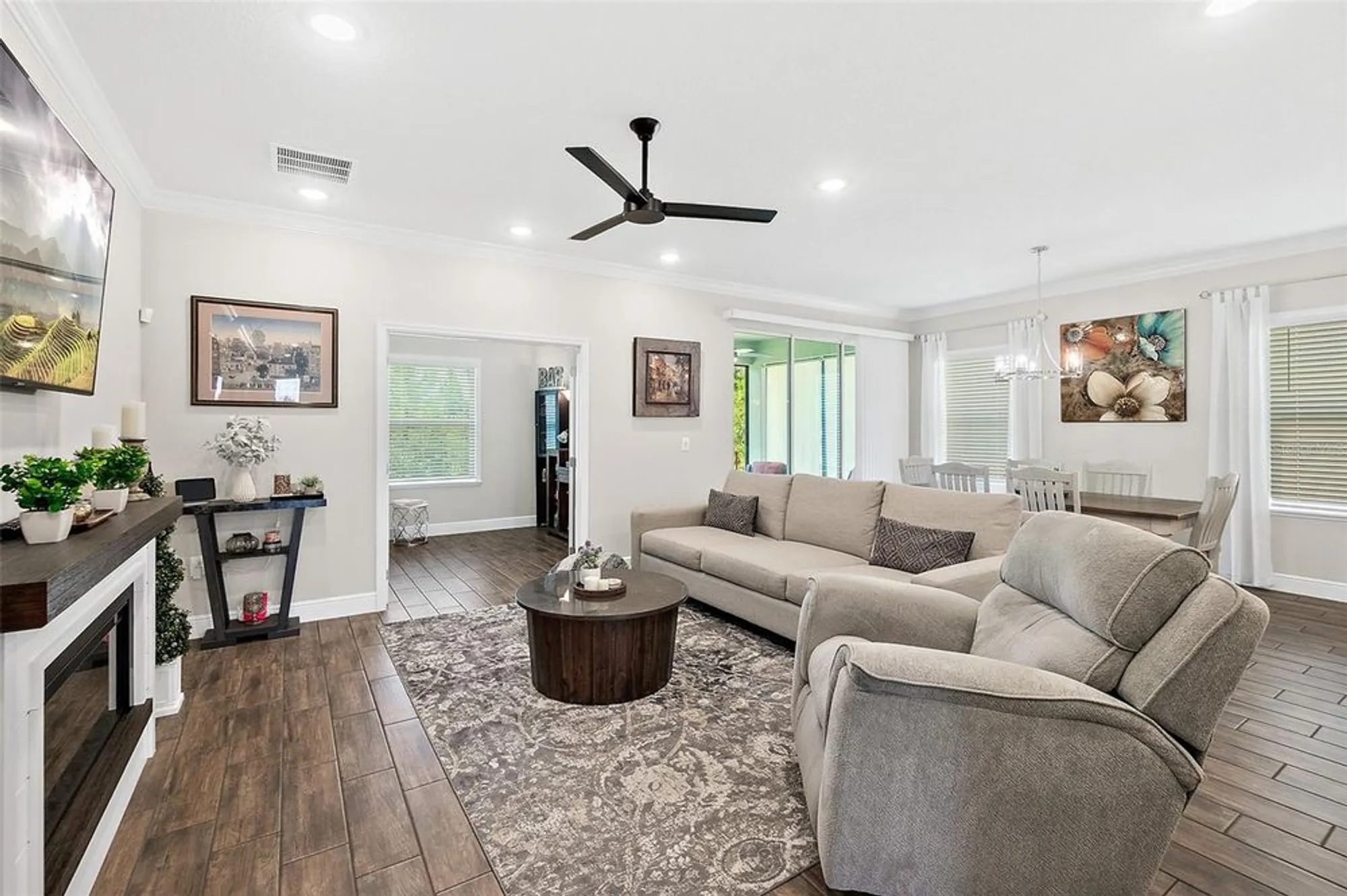 Property Slideshow image 14 of 33 | 14 fawn haven trl, Ormond Beach, FL, 32174