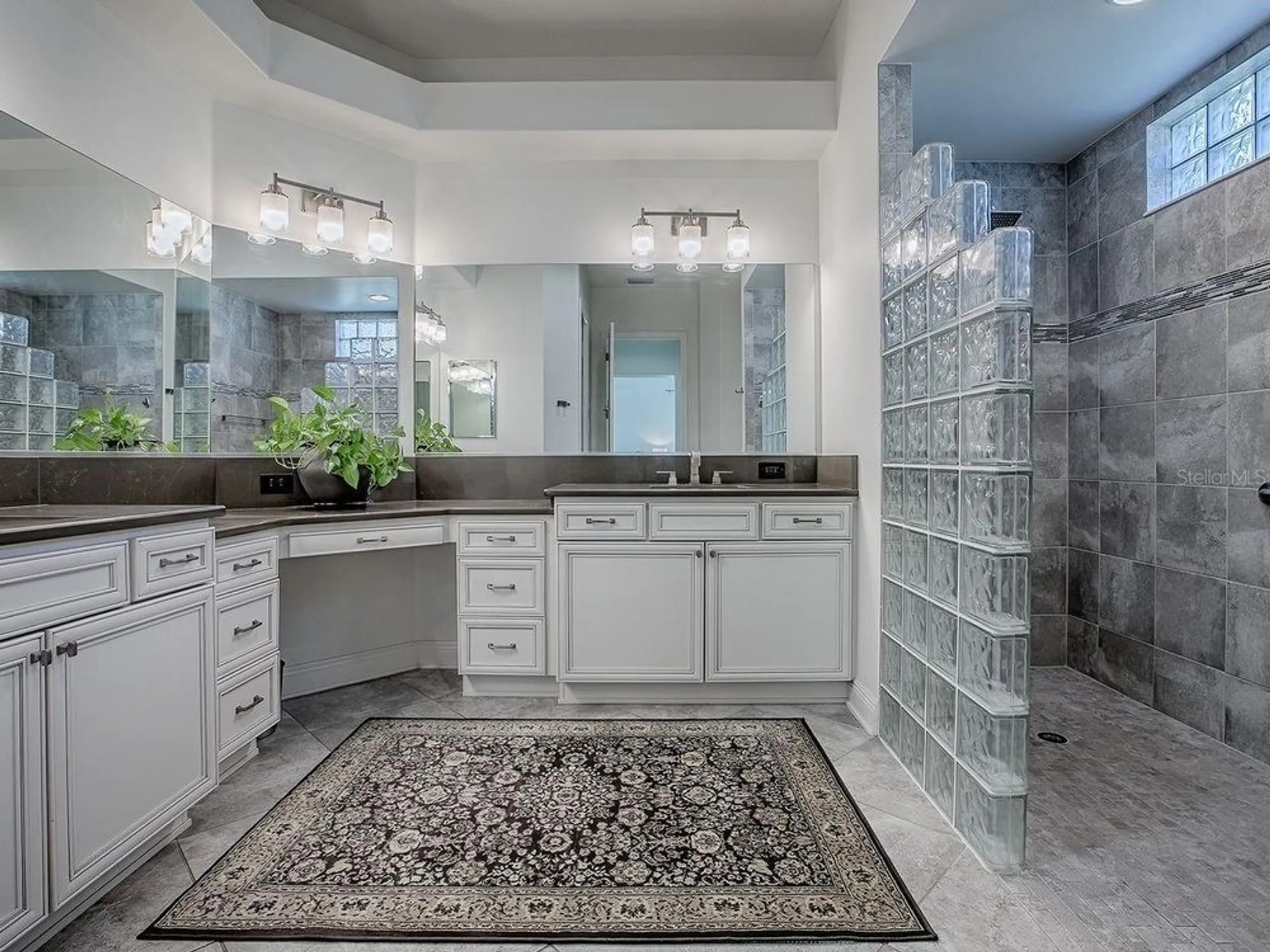 Property Slideshow image 46 of 68 | 3427 conservation trl, The Villages, FL, 32163