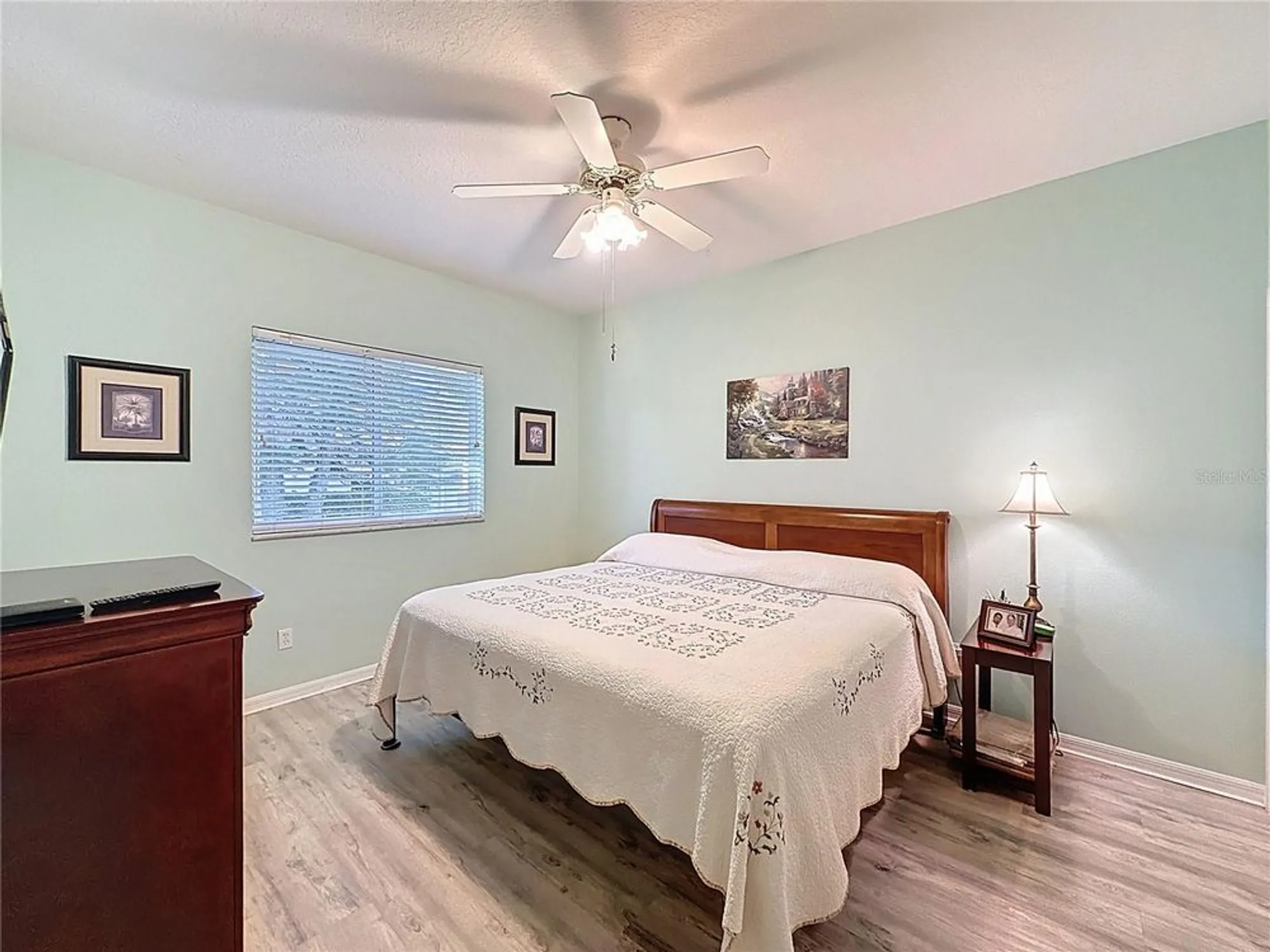 Property Slideshow image 3 of 75 | 2243 addison ave, Clermont, FL, 34711