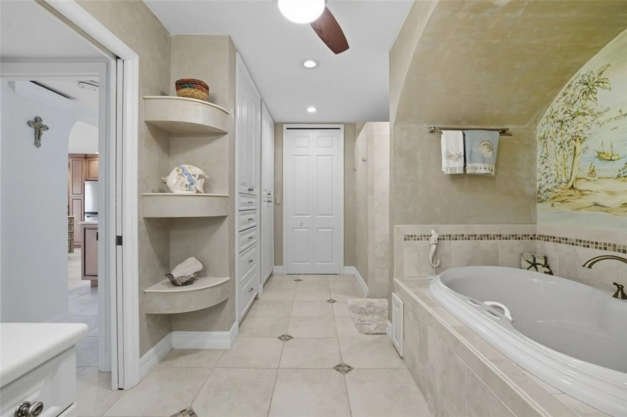 Property Slideshow image 24 of 44 | 3280 southshore dr apt 88a, Punta Gorda, FL, 33955