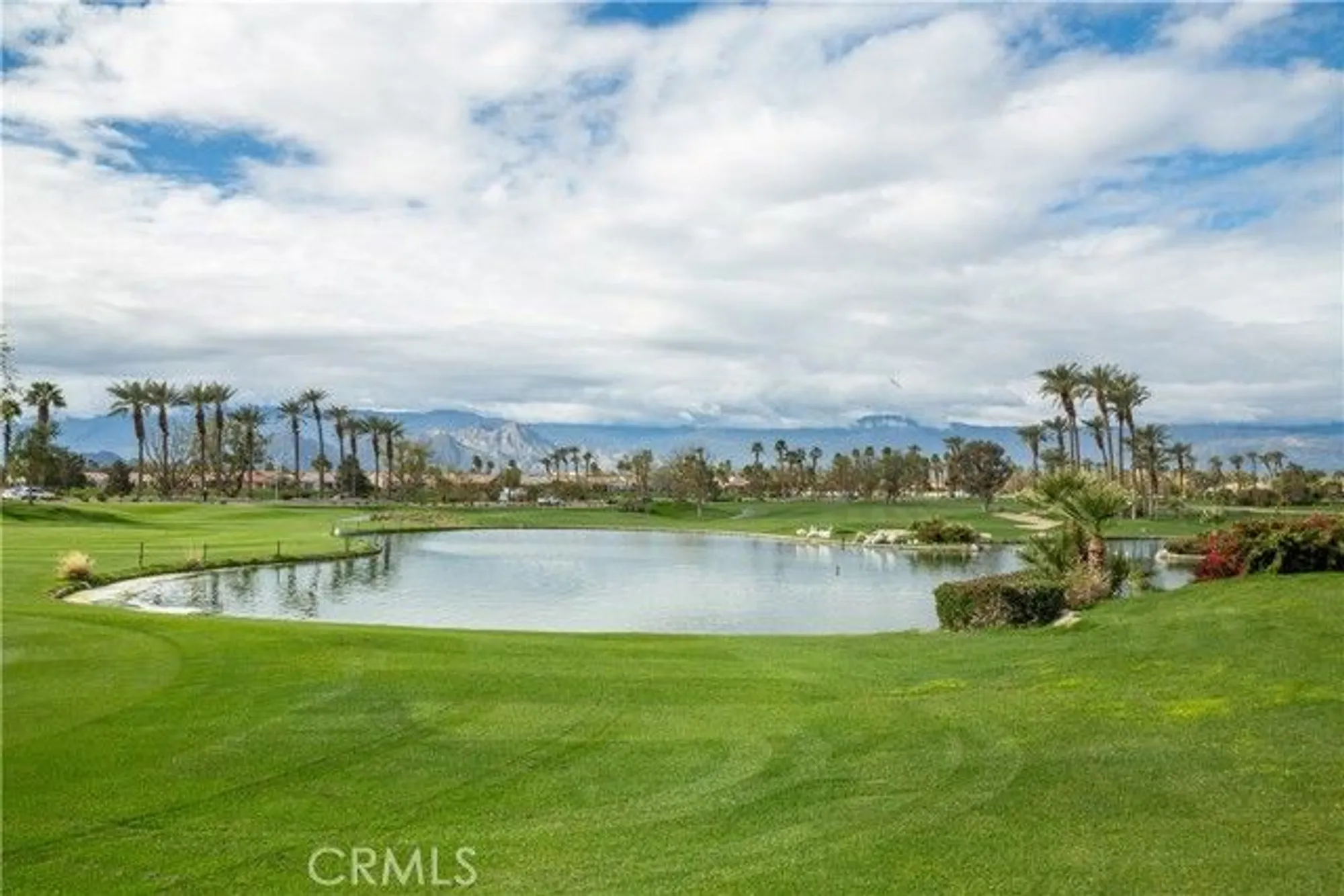 Property Slideshow image 31 of 32 | 38217 grand oaks ave, Palm Desert, CA, 92211