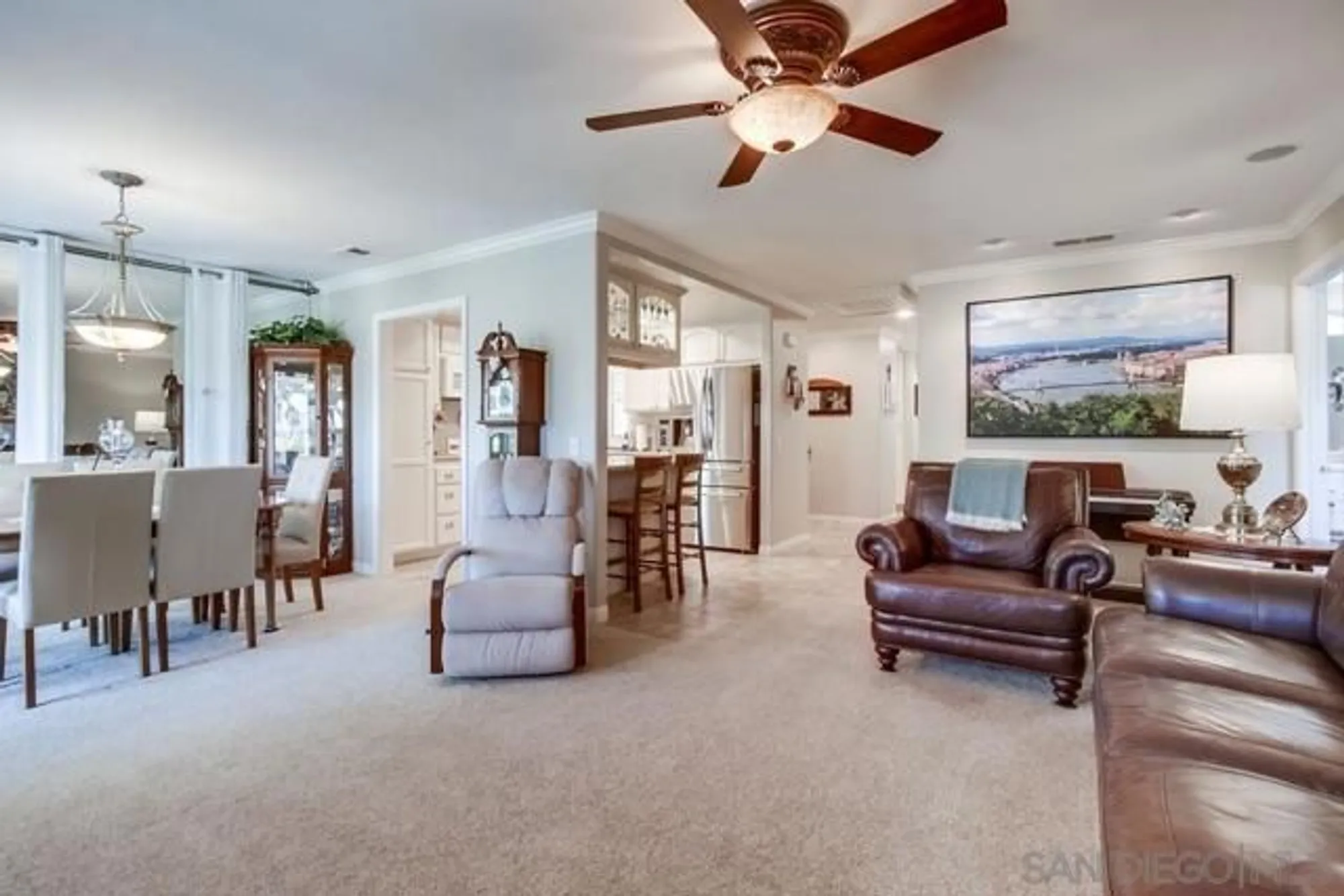 Property Slideshow image 10 of 40 | 1024 la tierra dr, San Marcos, CA, 92078