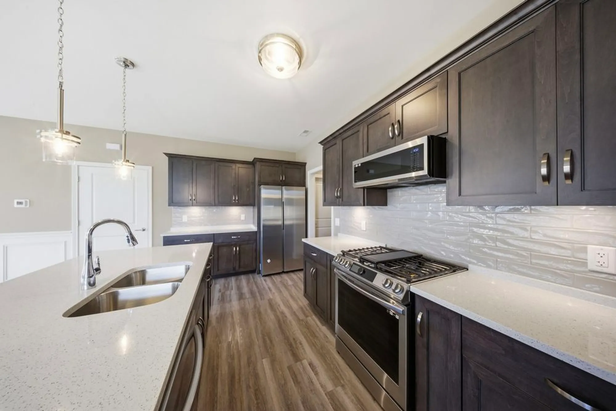 Property Slideshow image 17 of 50 | 437 stearn dr # 437, Genoa, IL, 60135