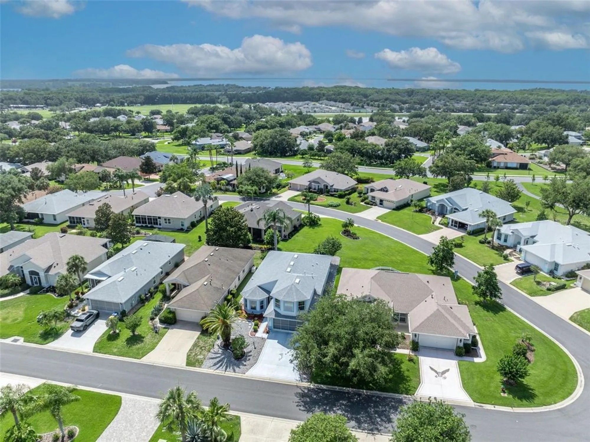 Property Slideshow image 50 of 65 | 5964 brittania blvd, Tavares, FL, 32778