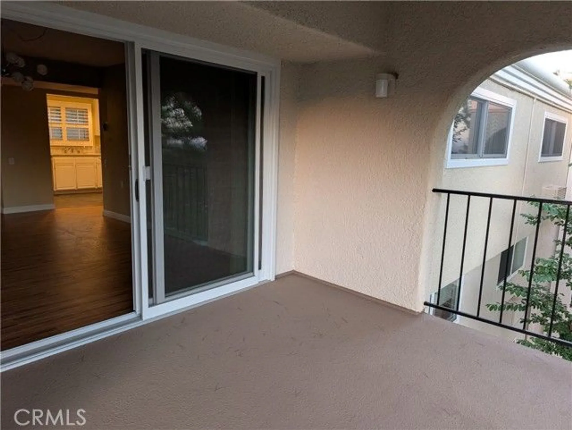 Property Slideshow image 32 of 47 | 4006 calle sonora oeste unit 3f, Laguna Woods, CA, 92637