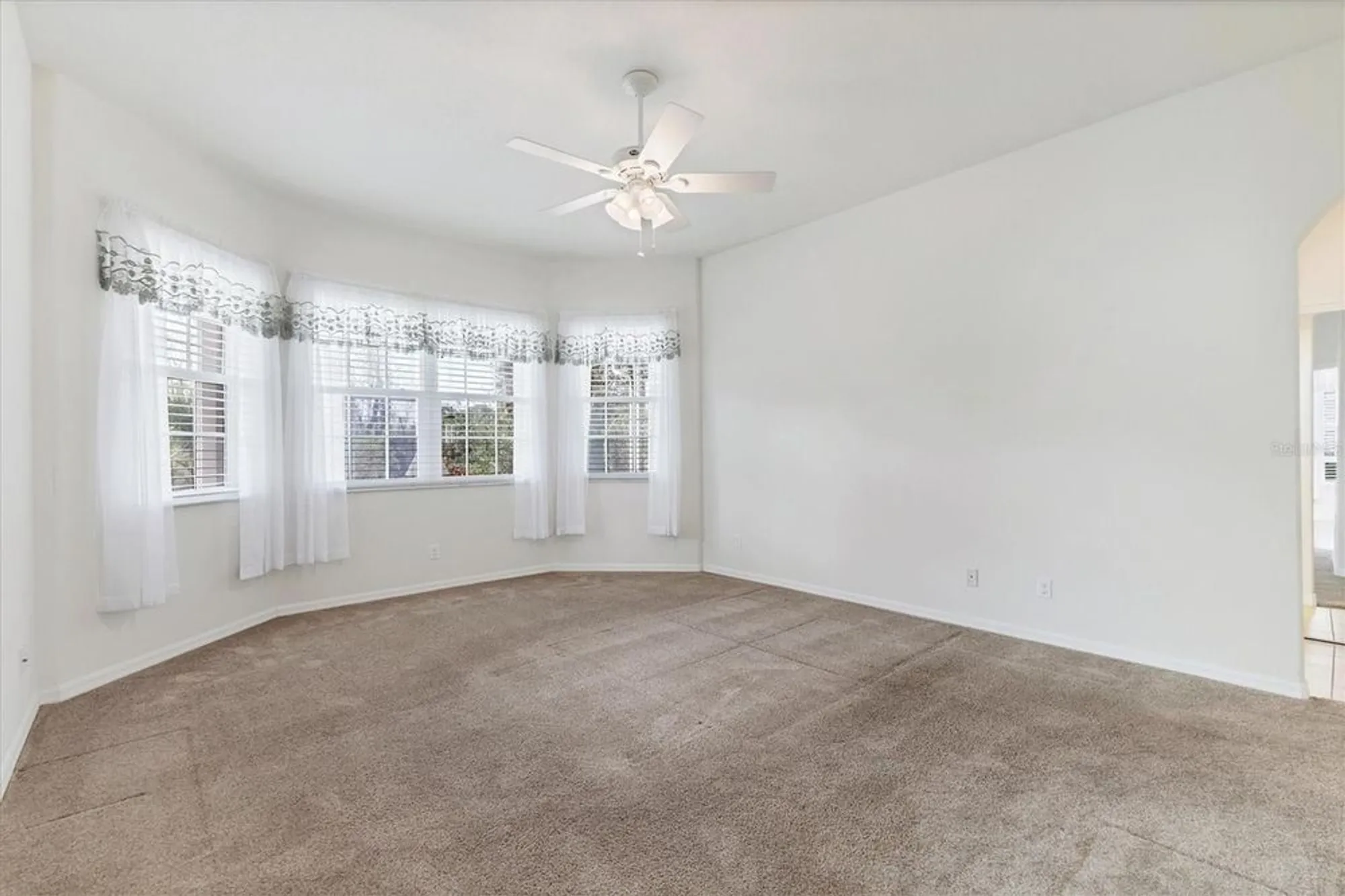 Property Slideshow image 19 of 53 | 1570 monarch dr, Venice, FL, 34293