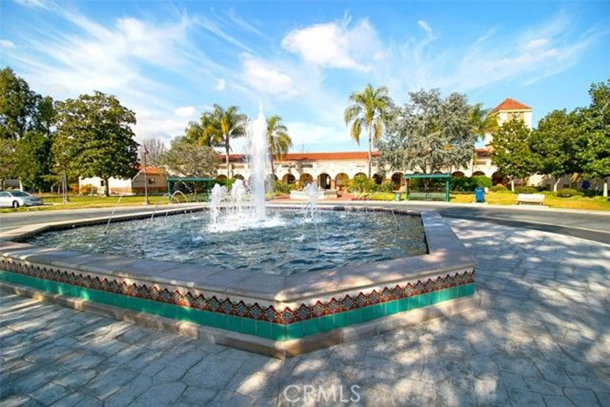 Property Slideshow image 45 of 45 | 3346 bahia blanca e unit e a, Laguna Woods, CA, 92637