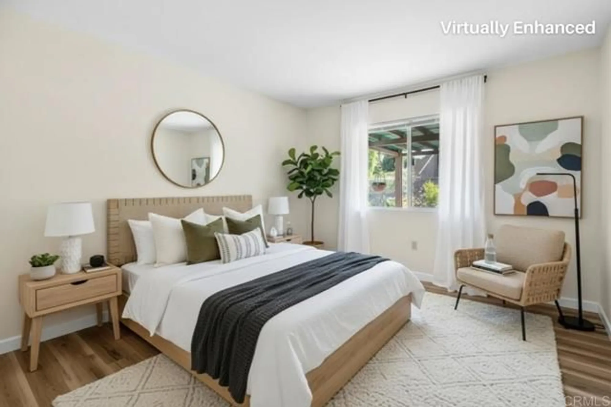 Property Slideshow image 19 of 32 | 1523 temple heights dr, Oceanside, CA, 92056