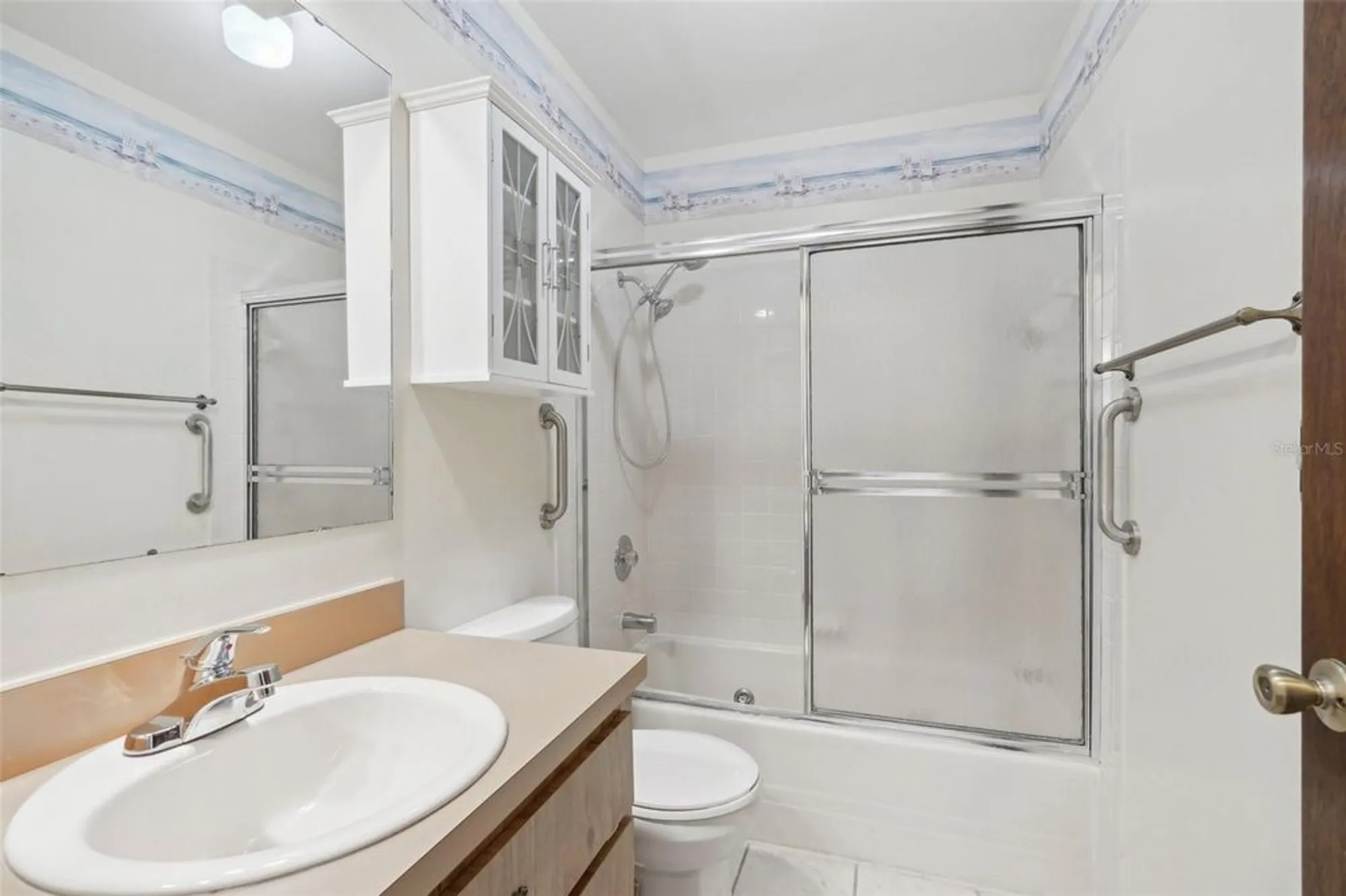 Property Slideshow image 27 of 47 | 28 gordon ct, Leesburg, FL, 34788