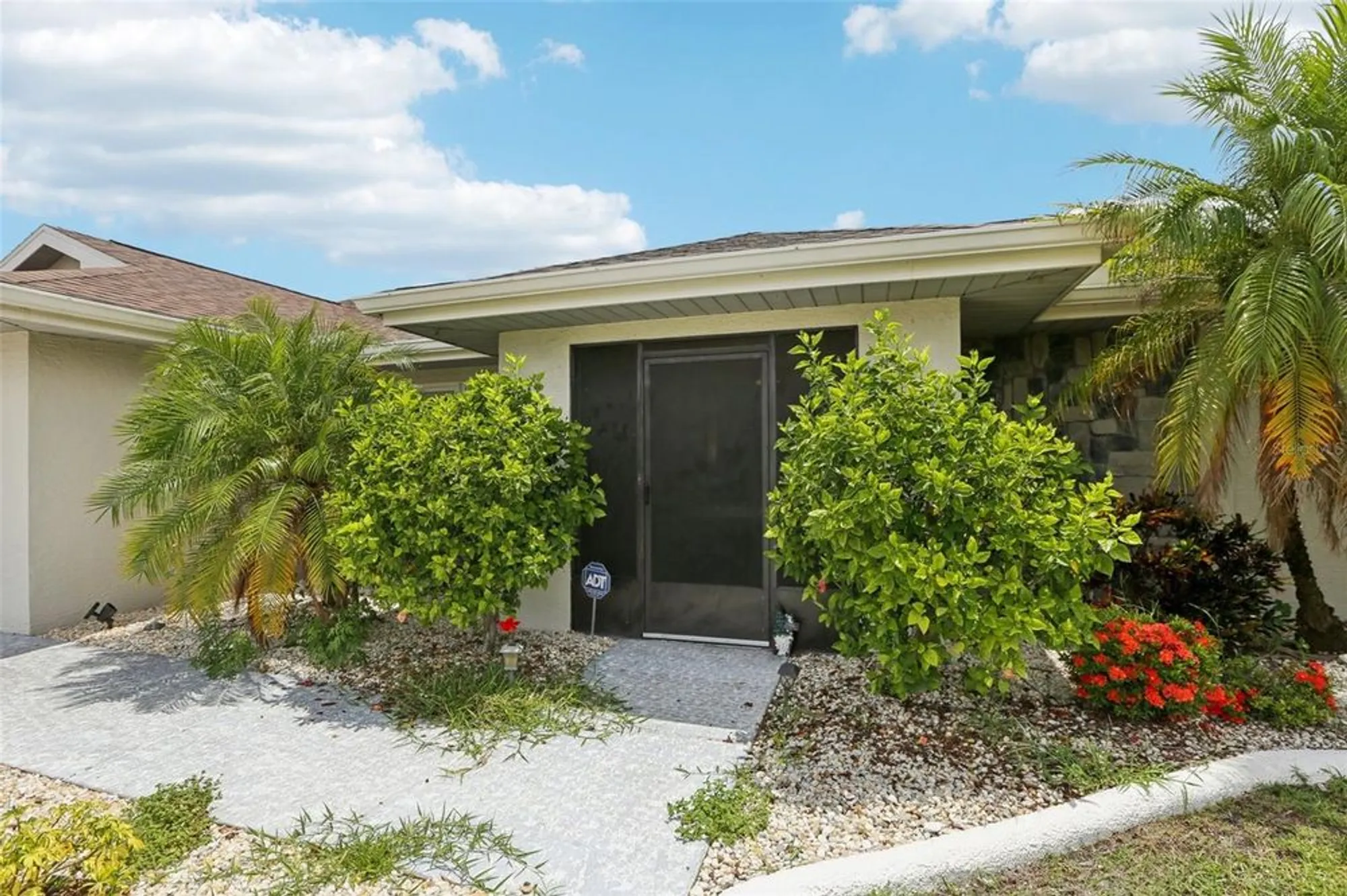 Property Slideshow image 66 of 72 | 1812 new bedford dr, Sun City Center, FL, 33573